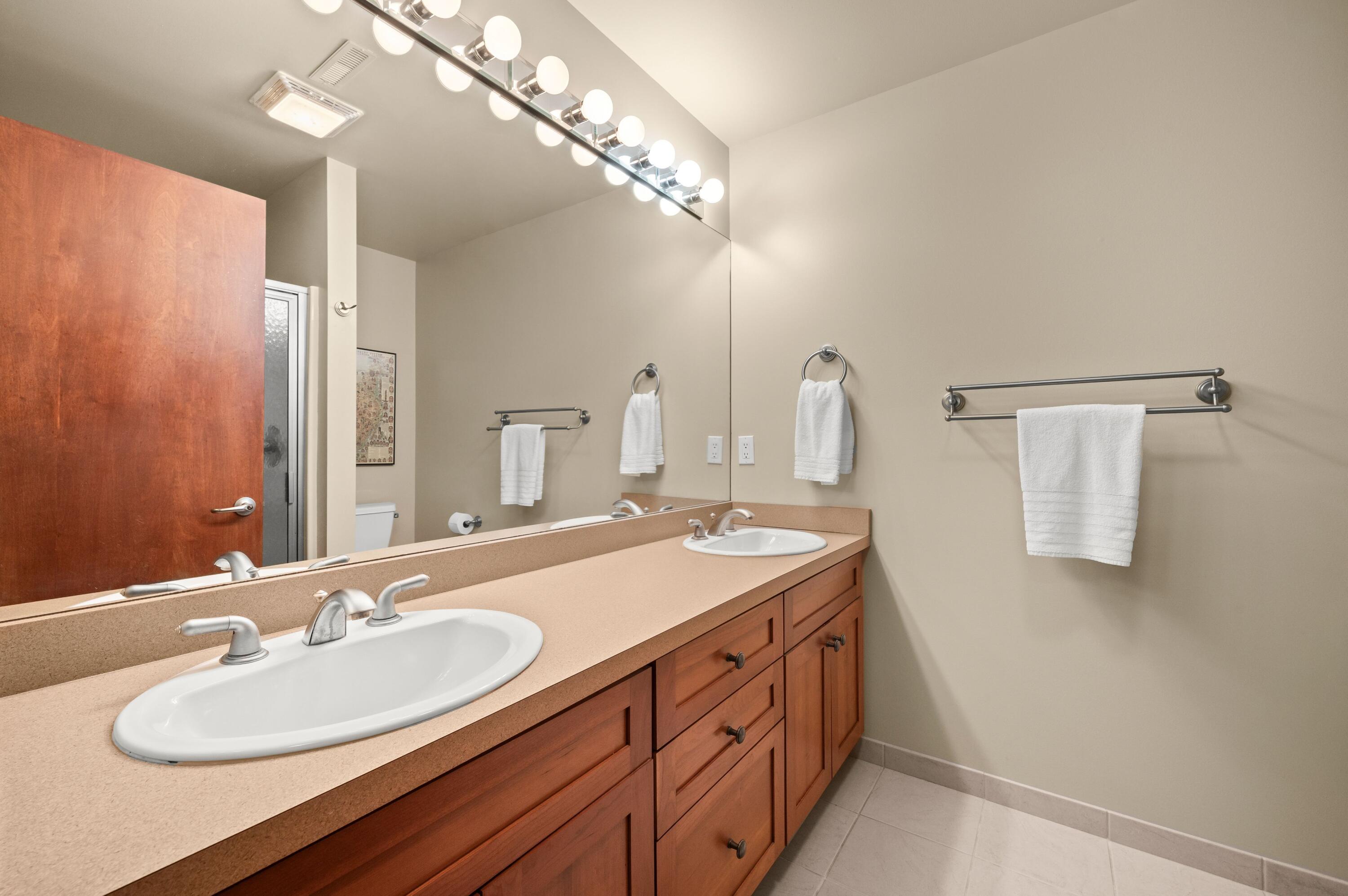 12760 Highland Shores Drive Sawyer MI 49125