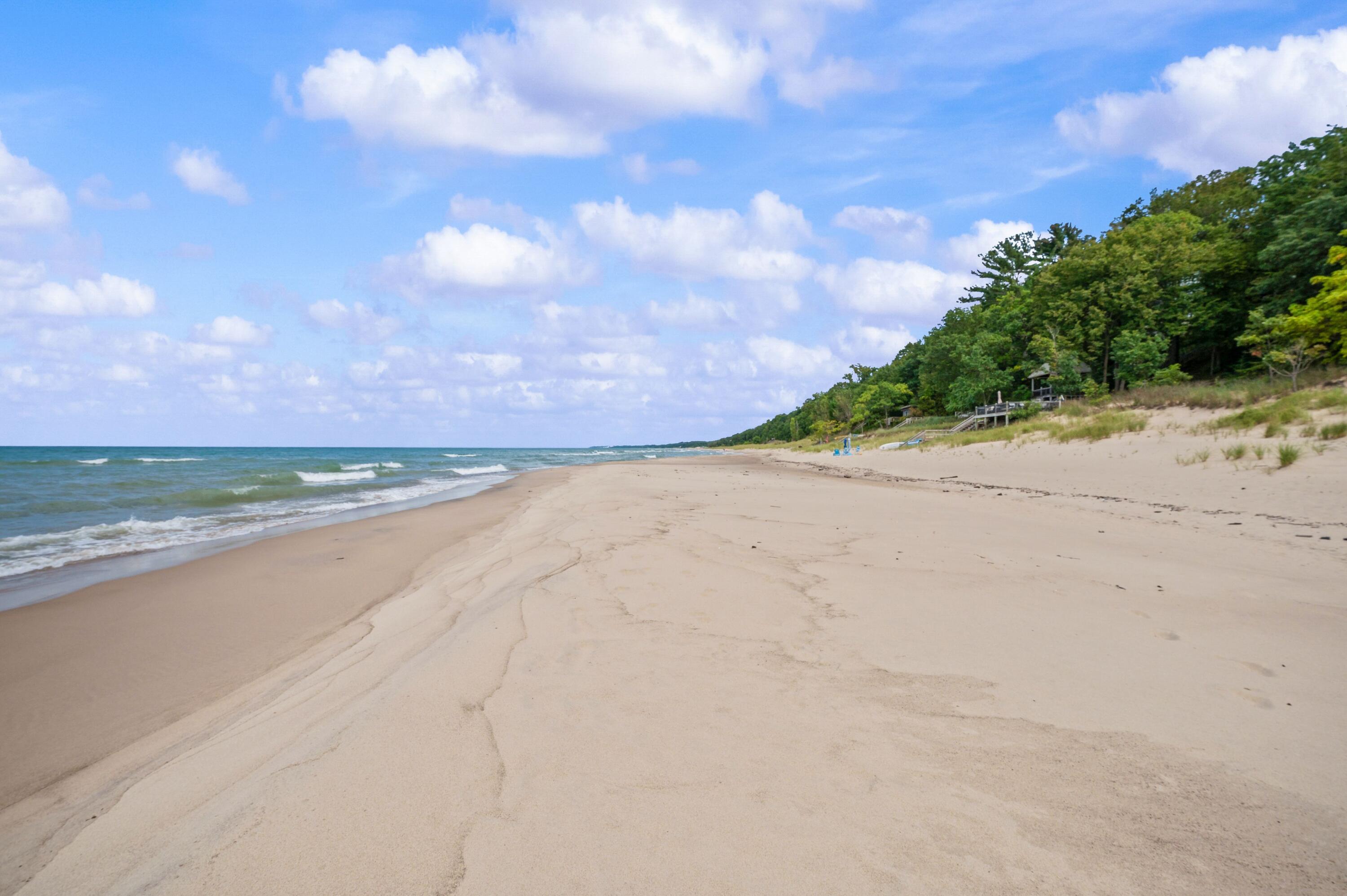 12760 Highland Shores Drive Sawyer MI 49125