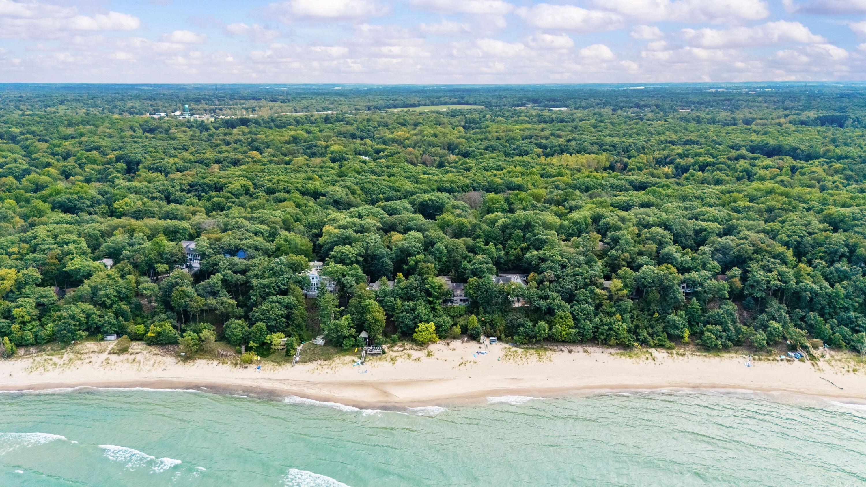 12760 Highland Shores Drive Sawyer MI 49125