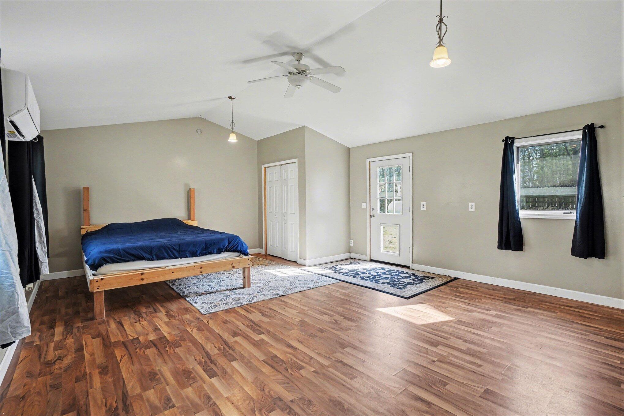 184 E Tyler Road Muskegon MI 49445