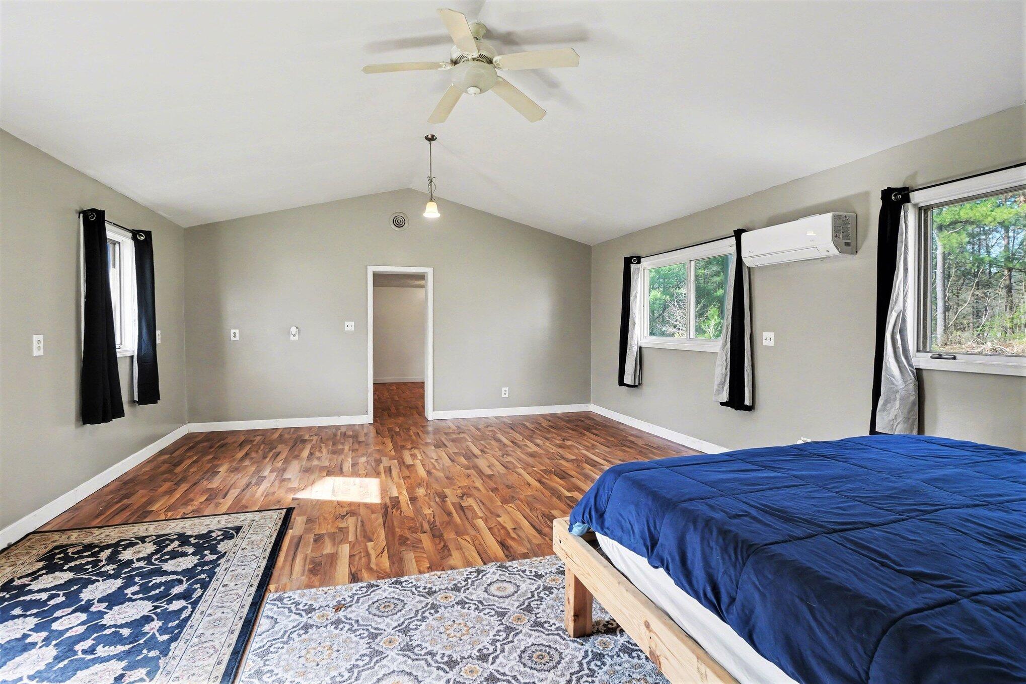 184 E Tyler Road Muskegon MI 49445