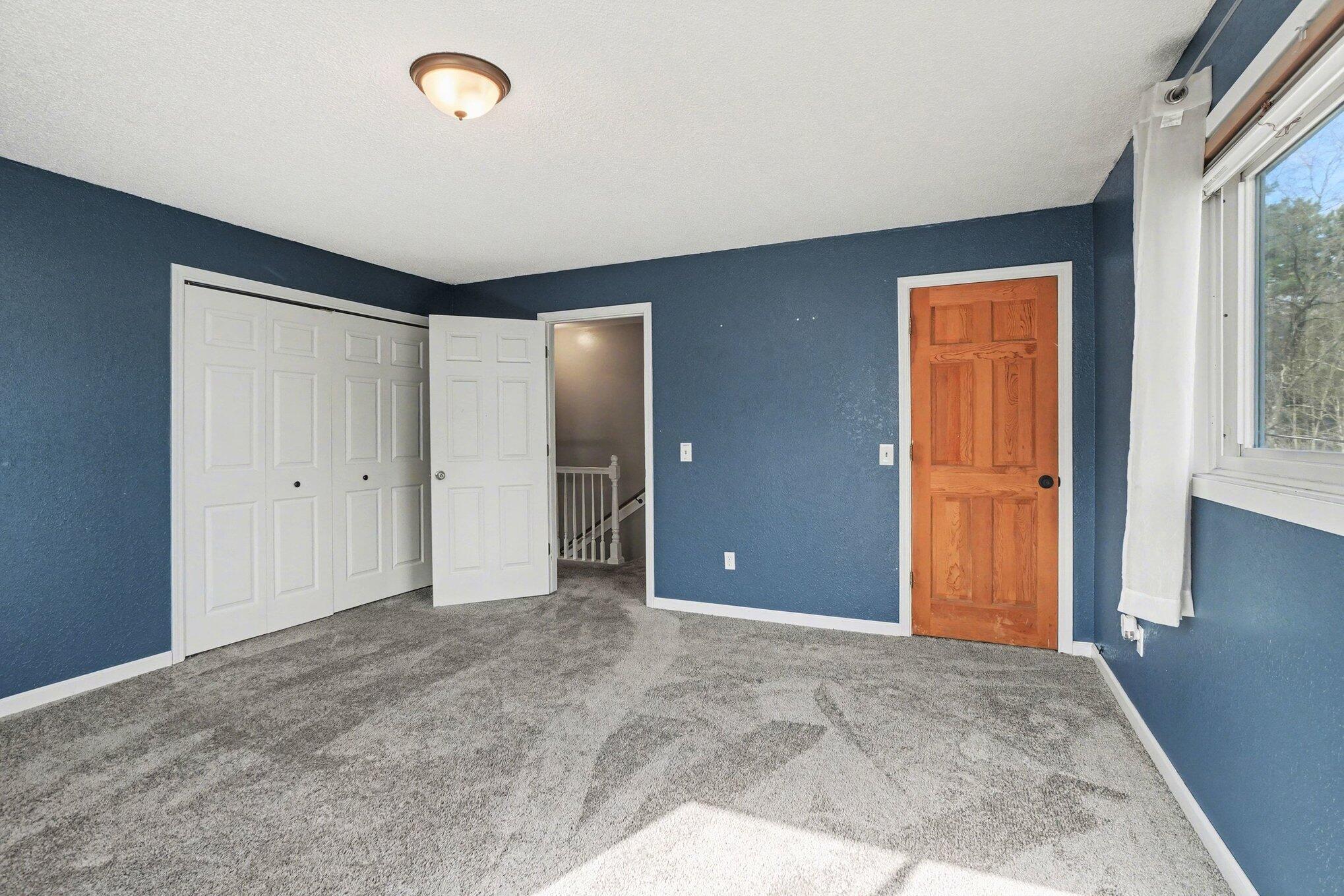 184 E Tyler Road Muskegon MI 49445