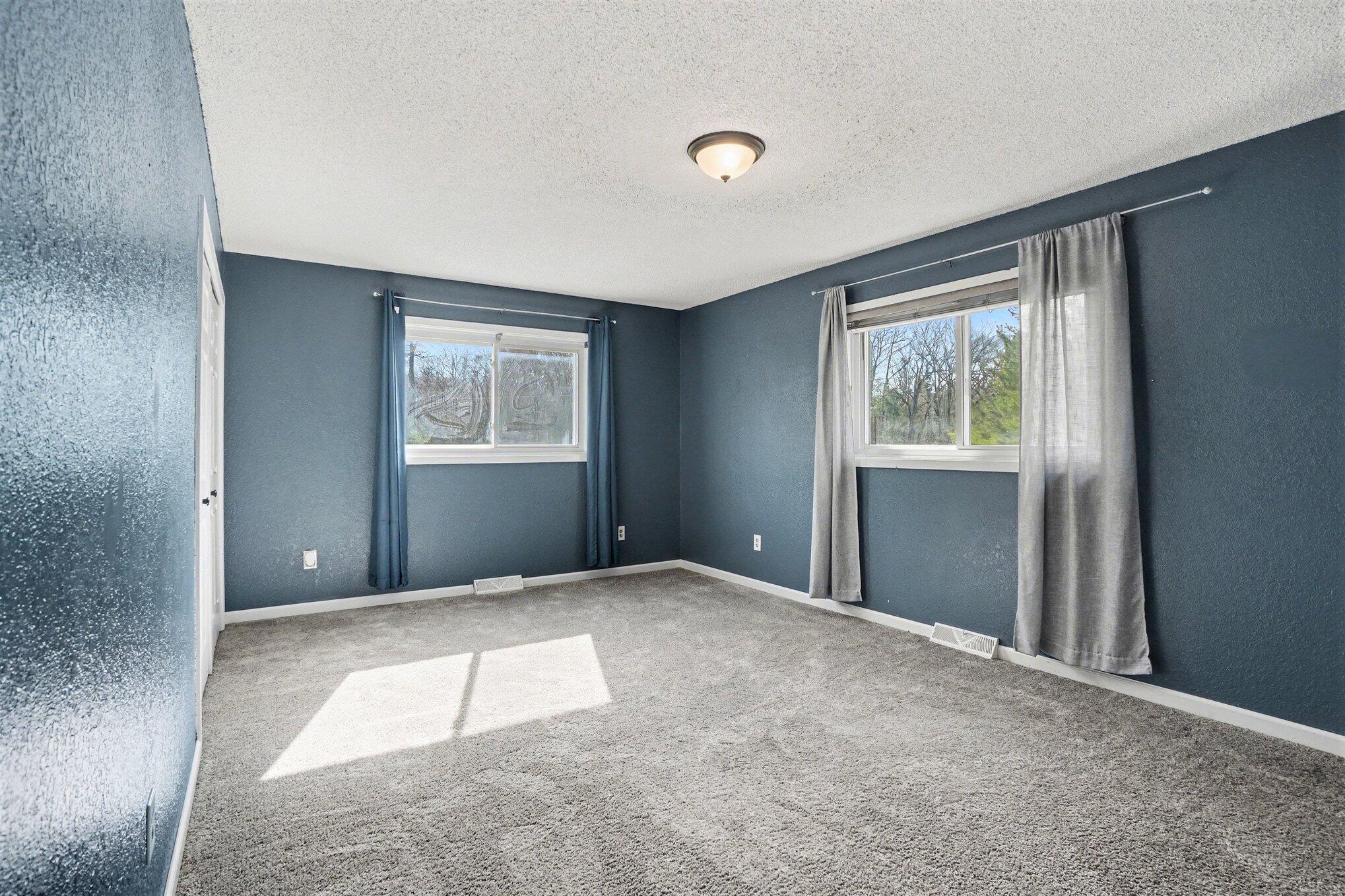 184 E Tyler Road Muskegon MI 49445