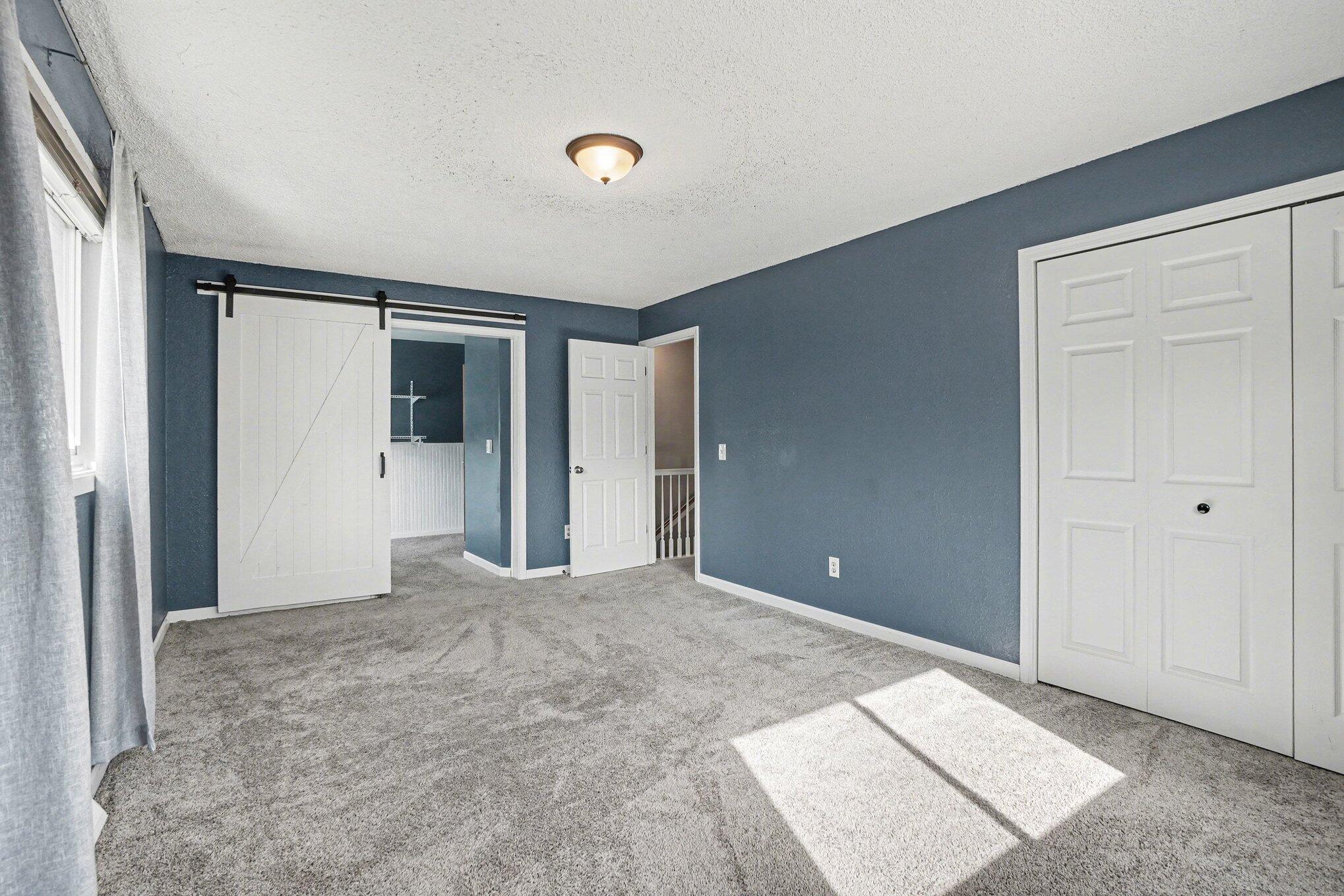 184 E Tyler Road Muskegon MI 49445