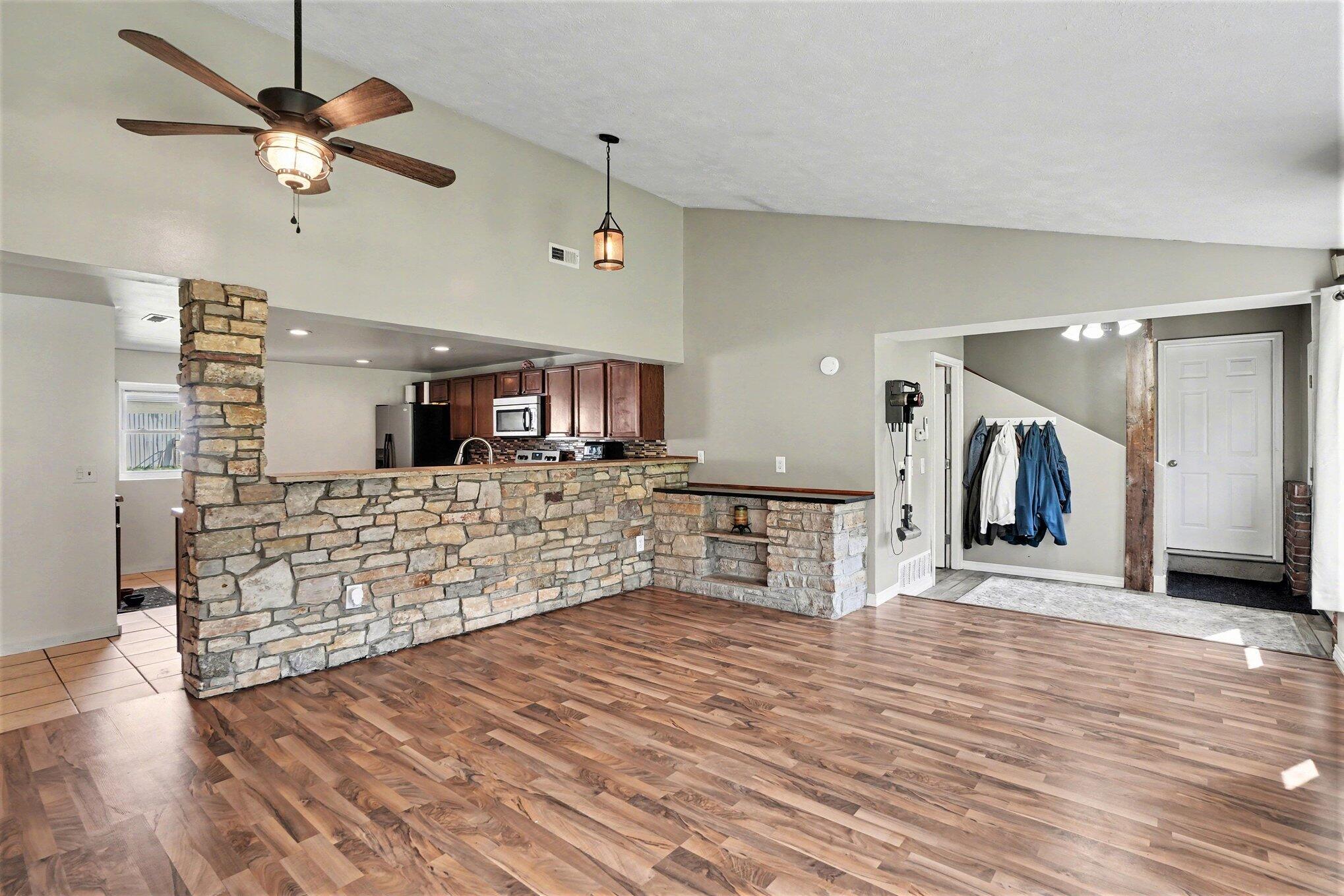 184 E Tyler Road Muskegon MI 49445