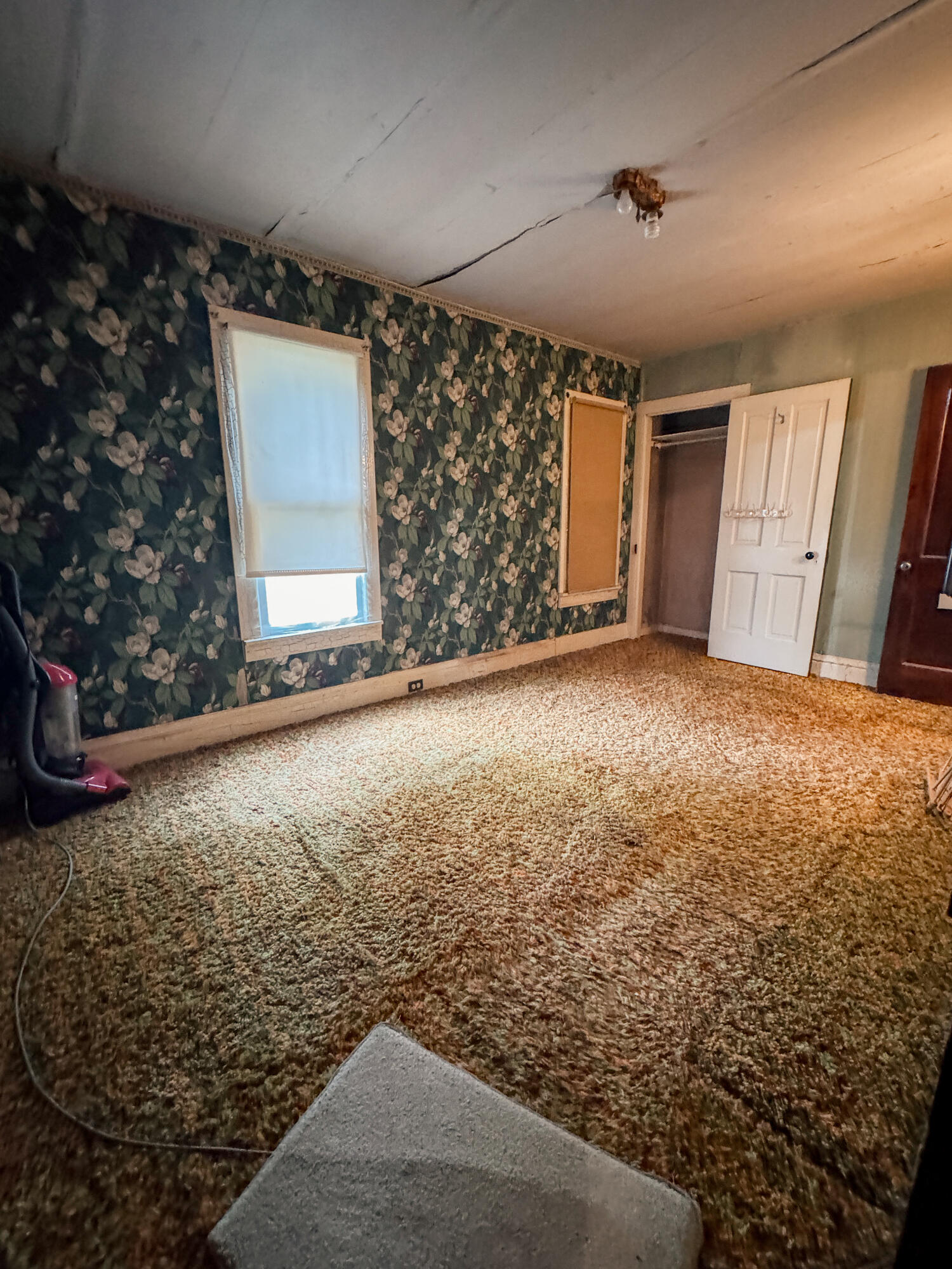 504 W Centre Avenue Portage MI 49024