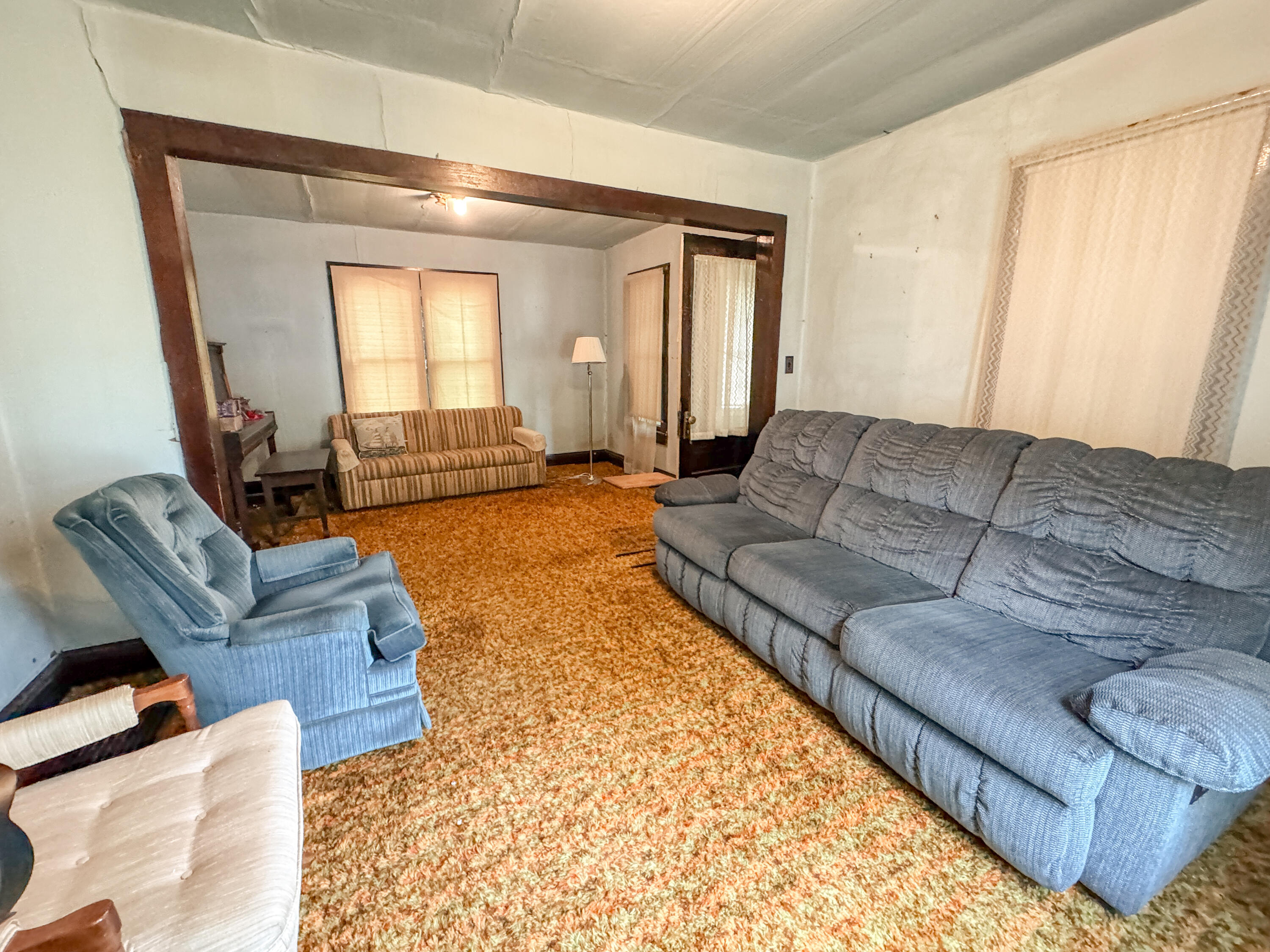 504 W Centre Avenue Portage MI 49024