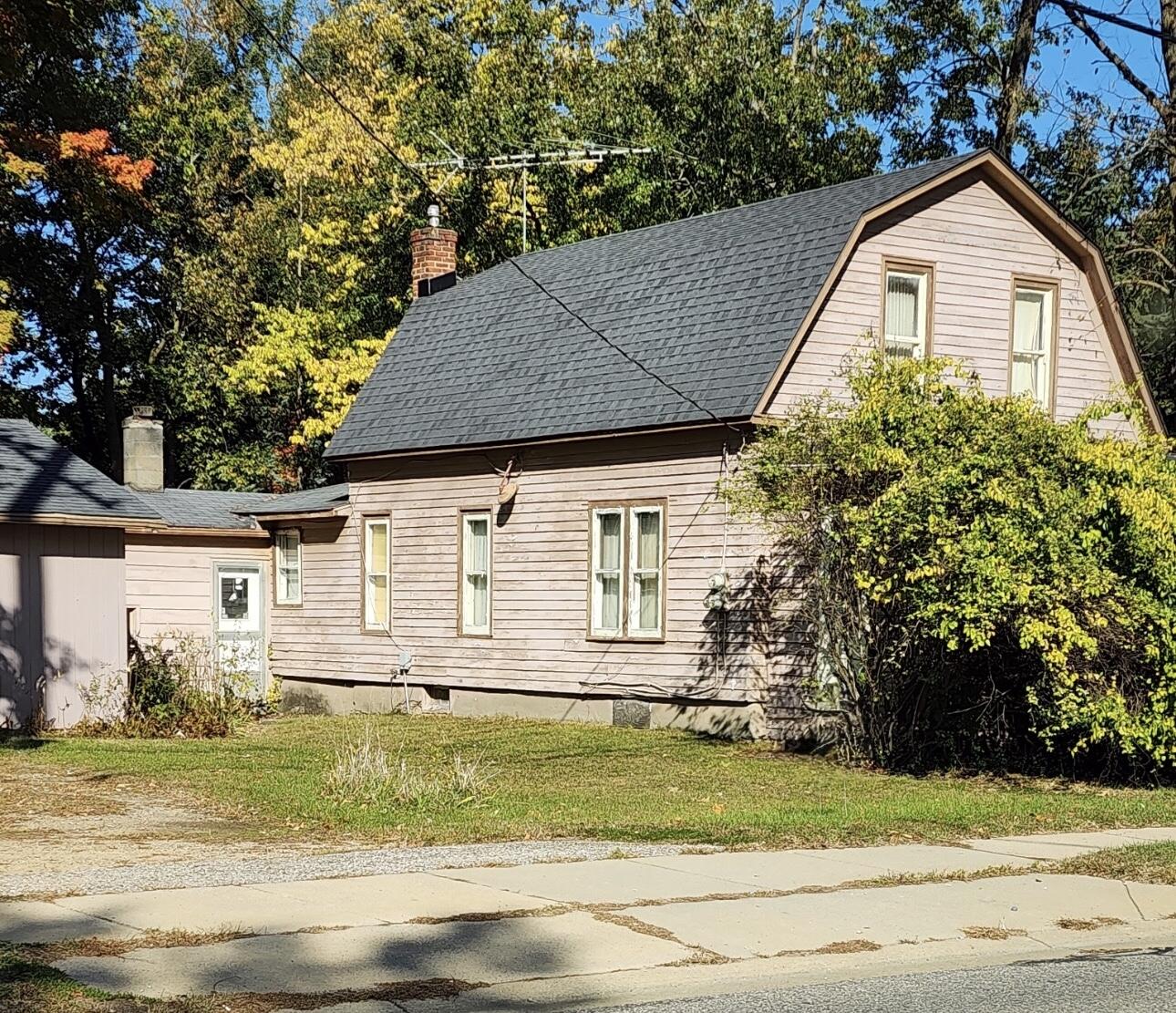 504 W Centre Avenue Portage MI 49024
