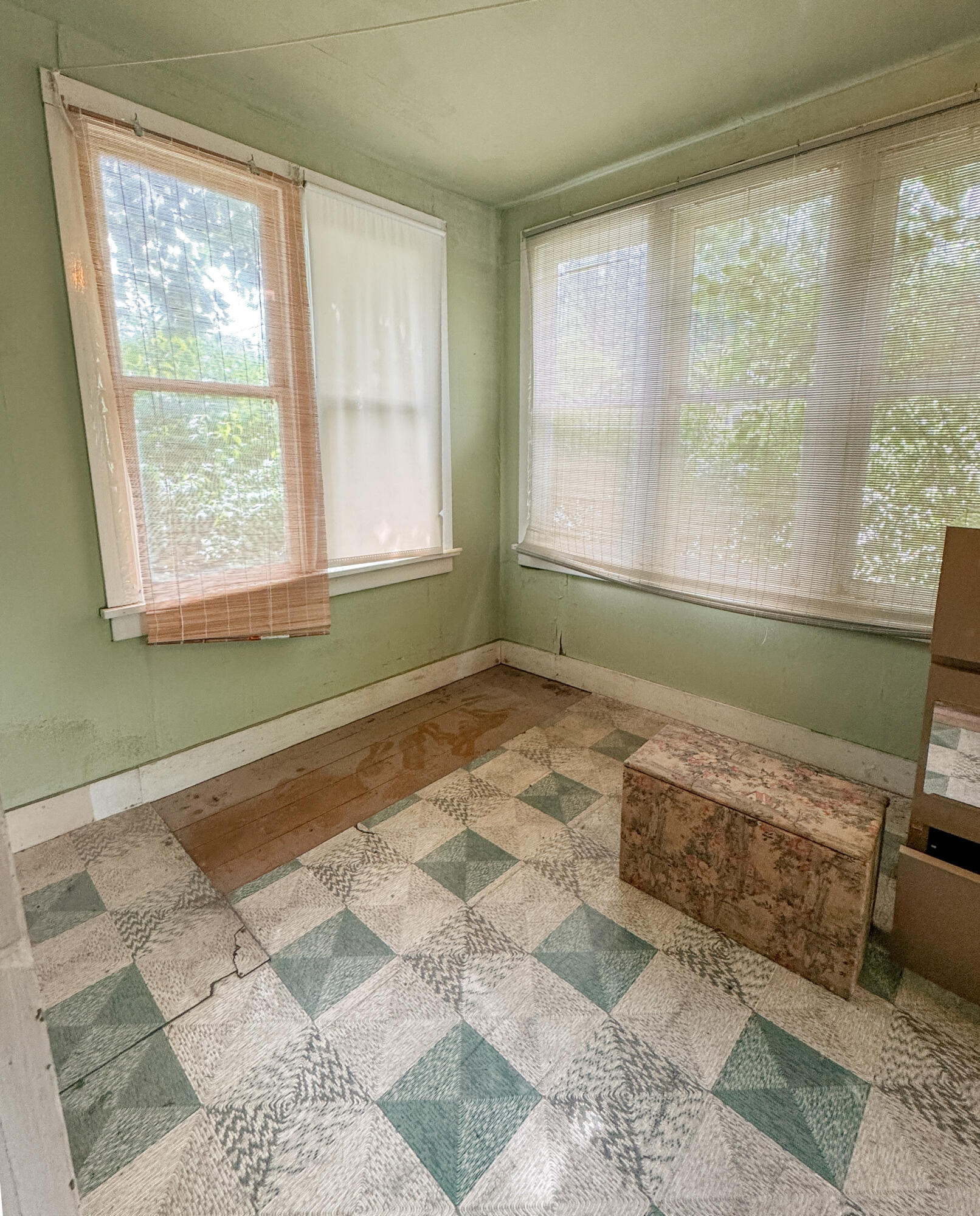 504 W Centre Avenue Portage MI 49024
