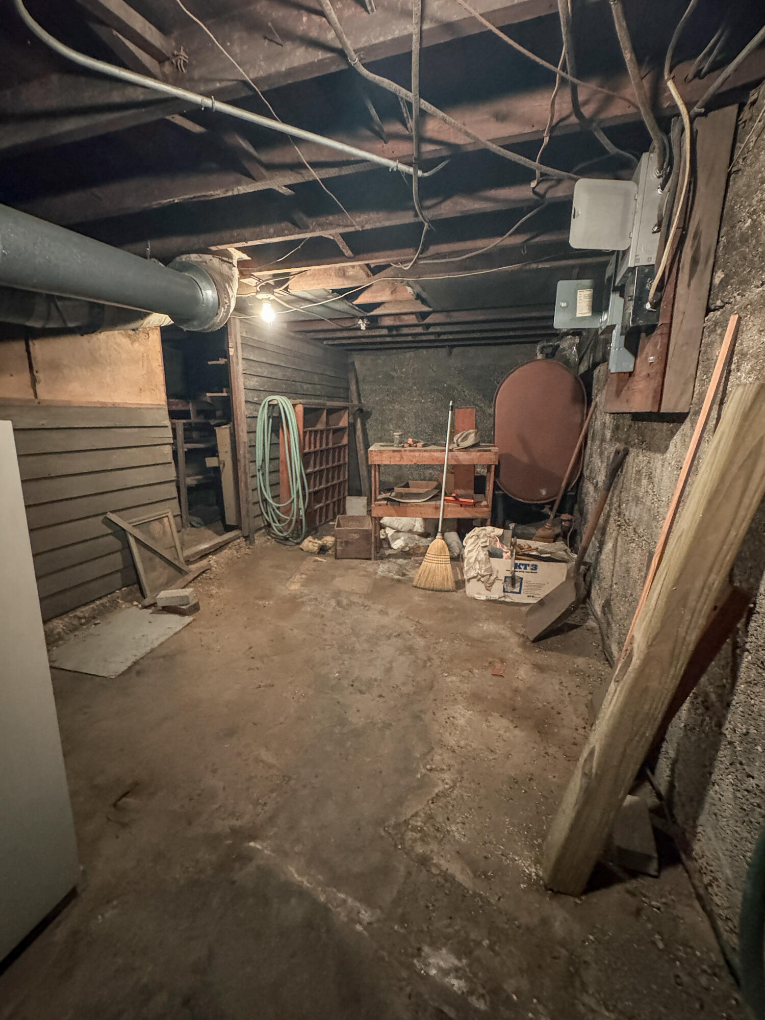 504 W Centre Avenue Portage MI 49024