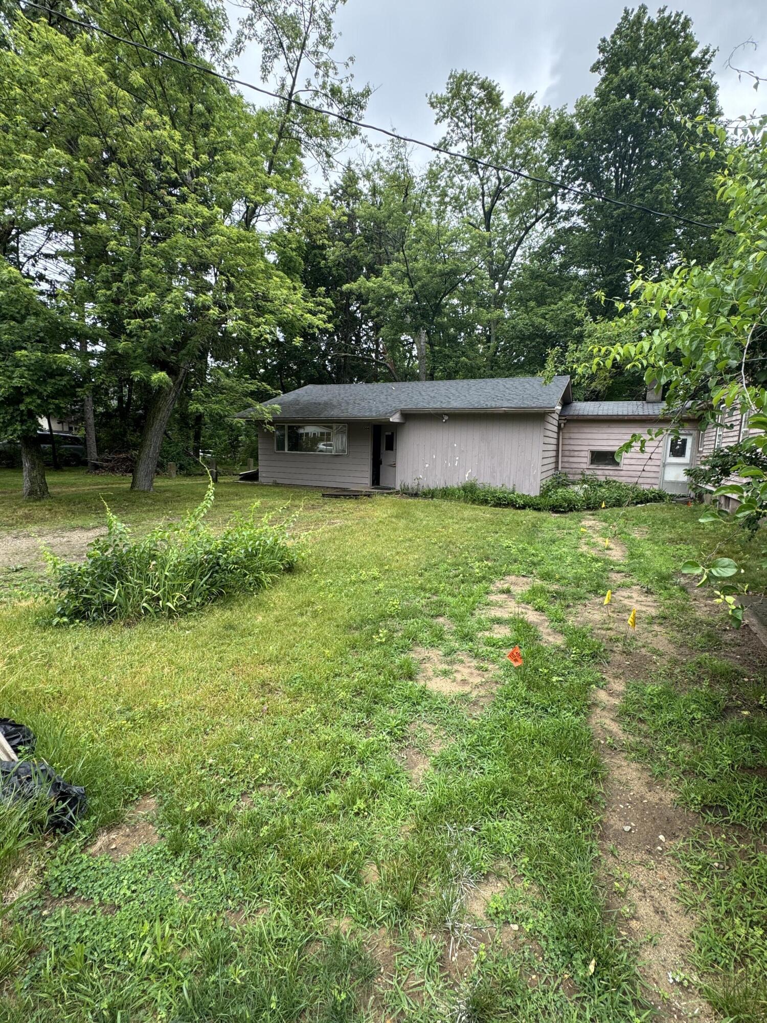 504 W Centre Avenue Portage MI 49024