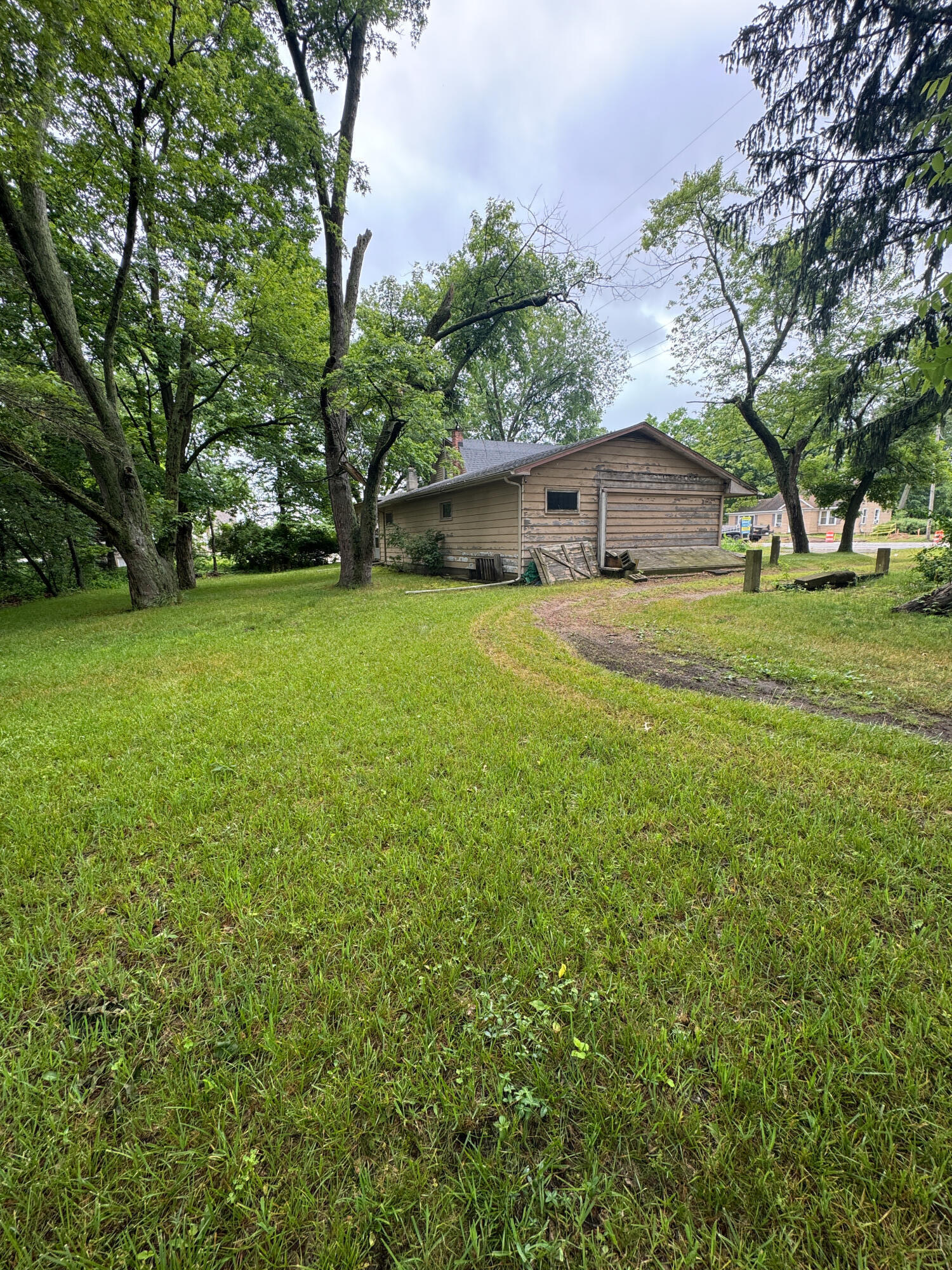 504 W Centre Avenue Portage MI 49024