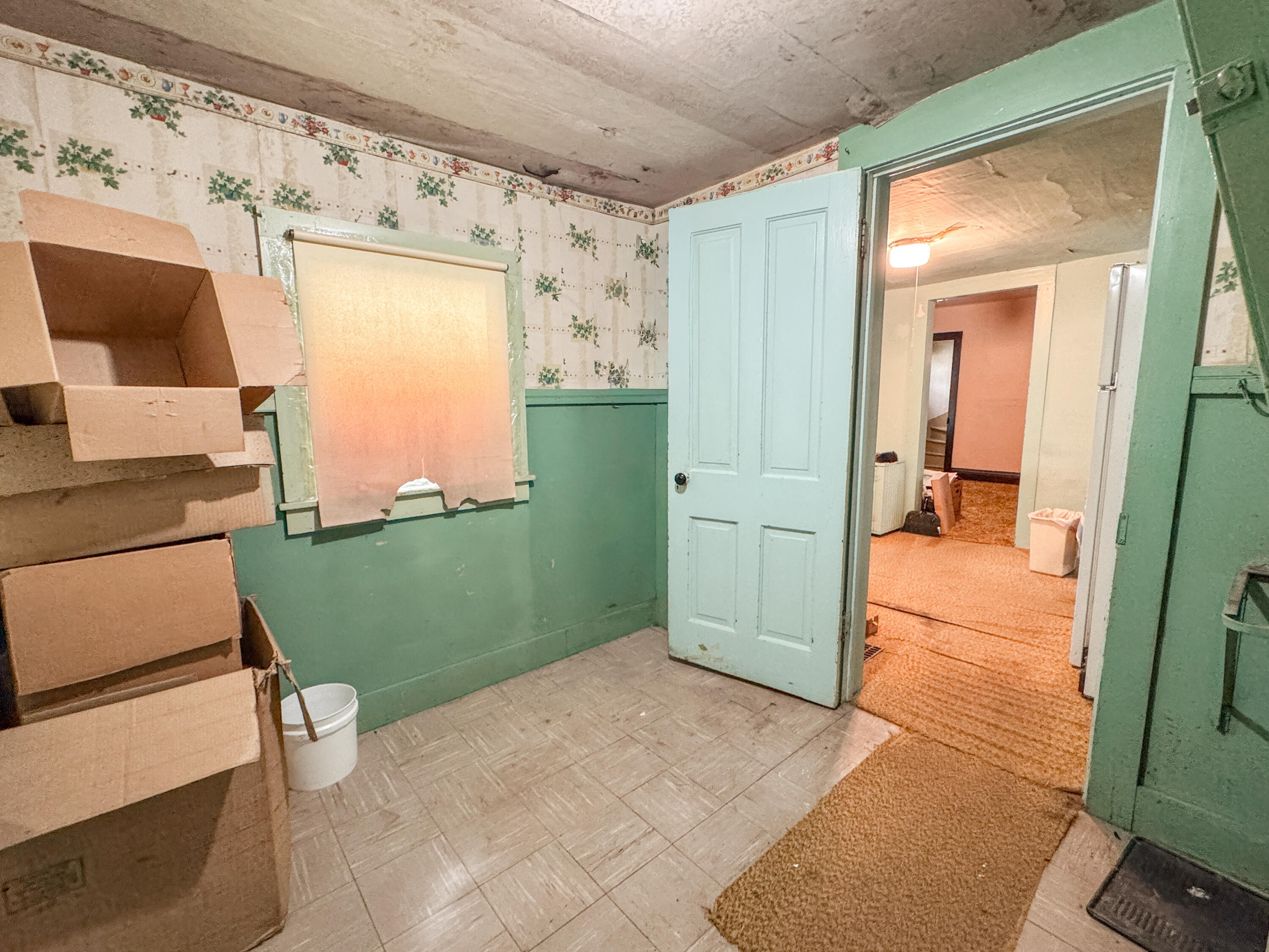504 W Centre Avenue Portage MI 49024
