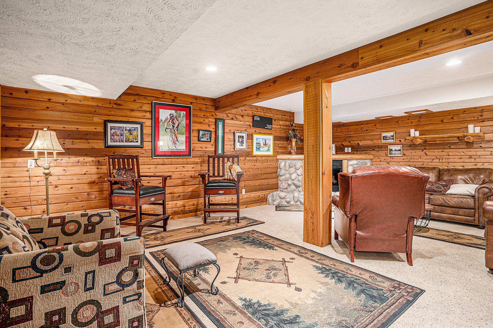 4667 52nd Street Holland MI 49423