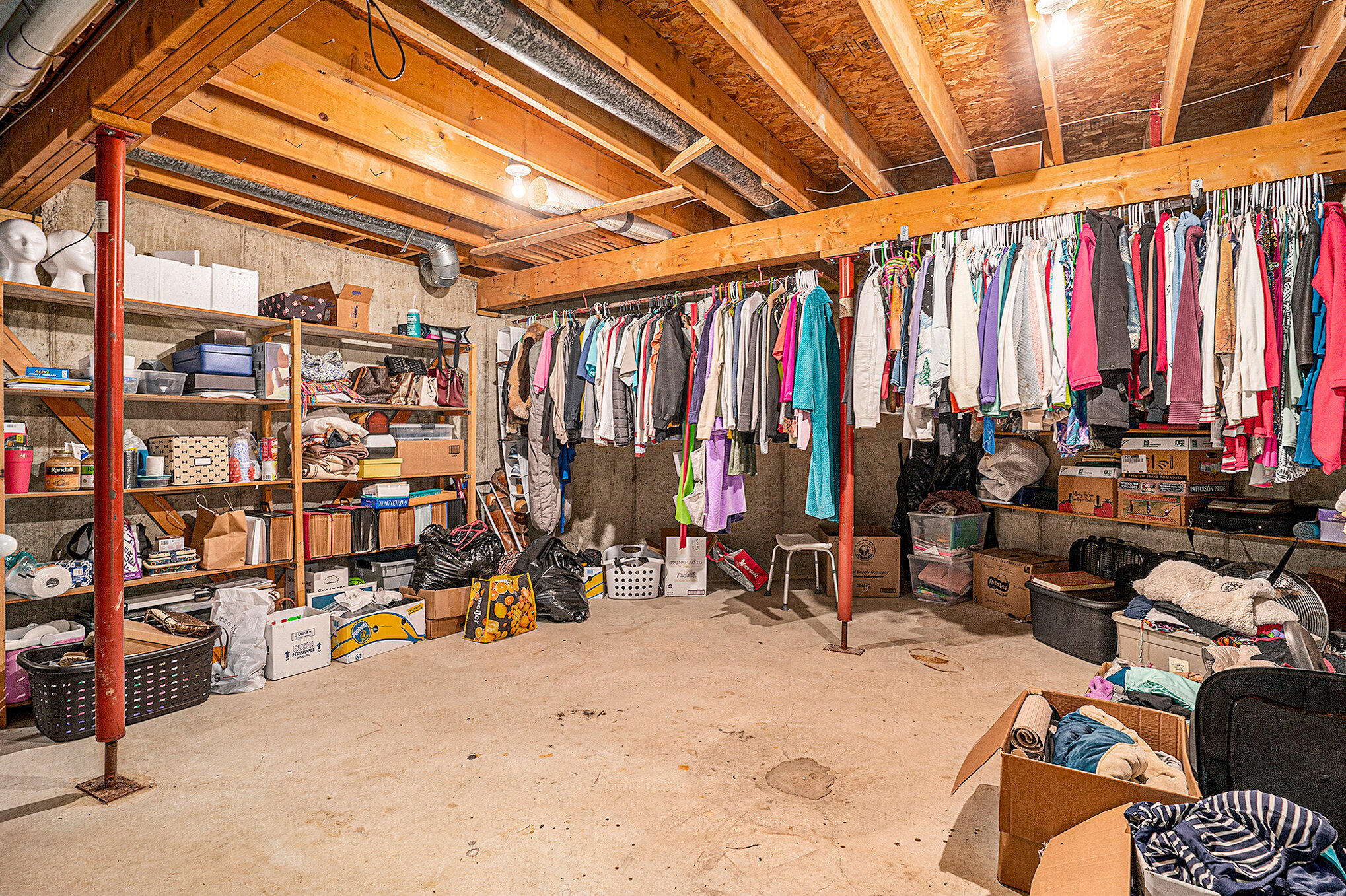 4667 52nd Street Holland MI 49423