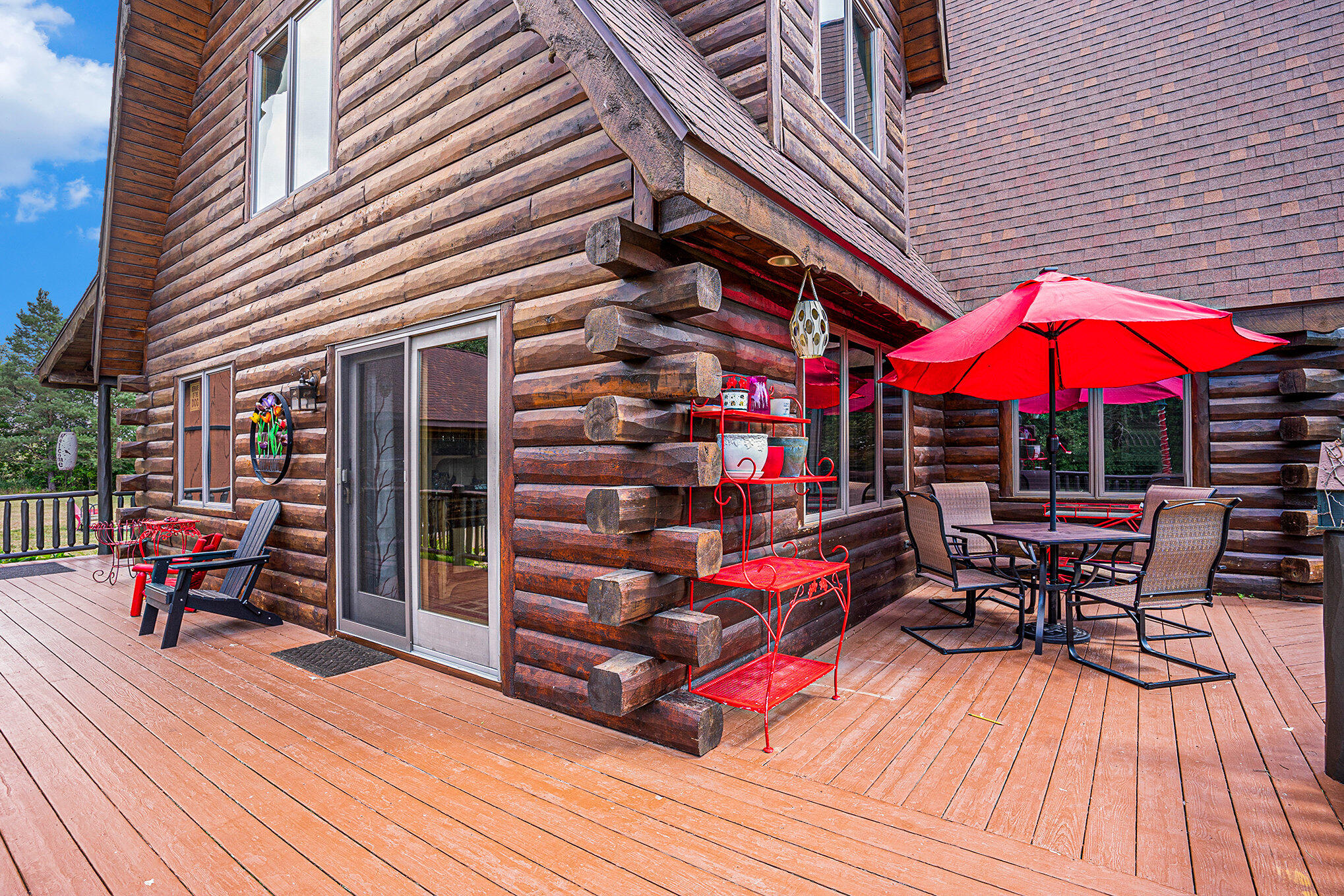 4667 52nd Street Holland MI 49423