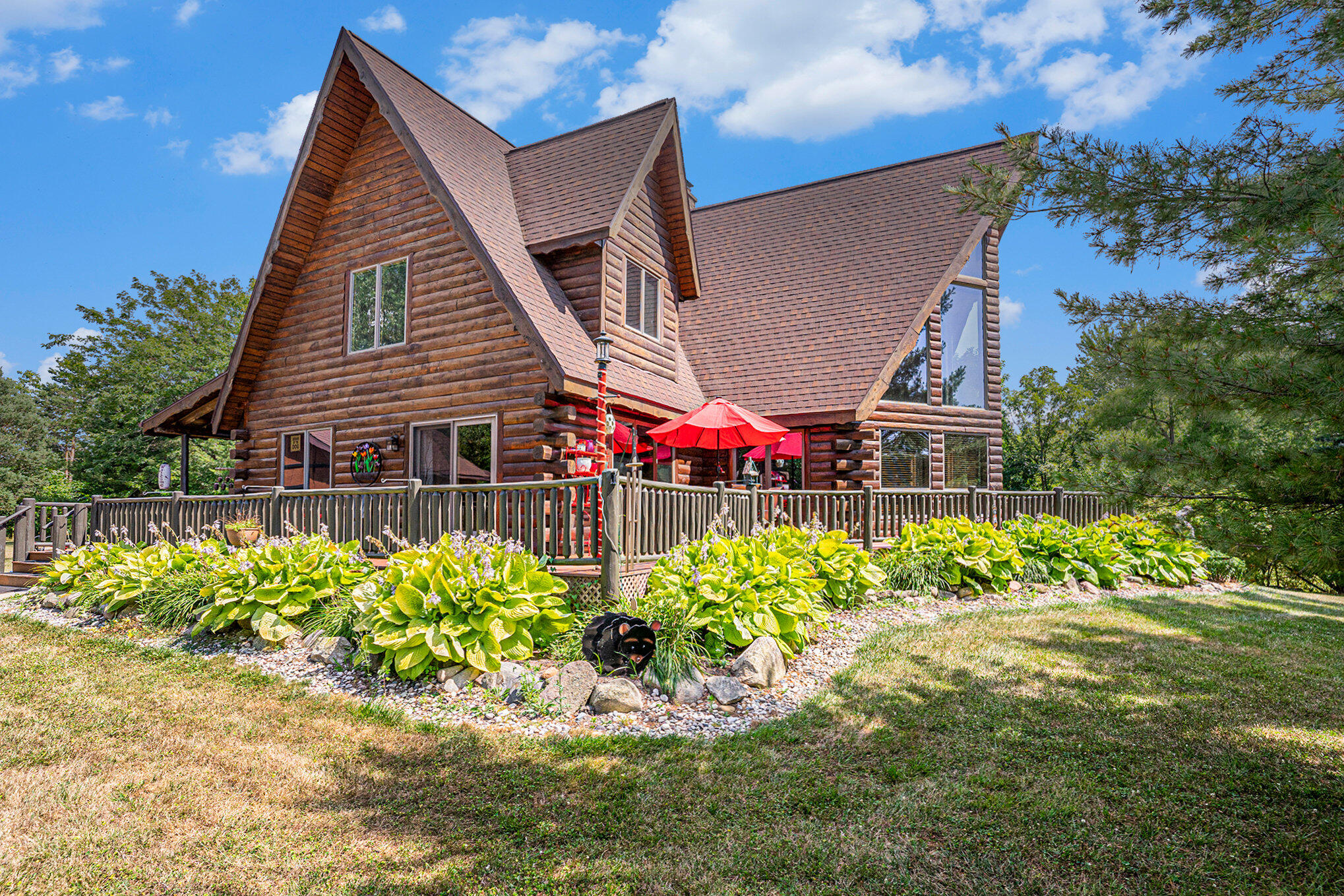 4667 52nd Street Holland MI 49423