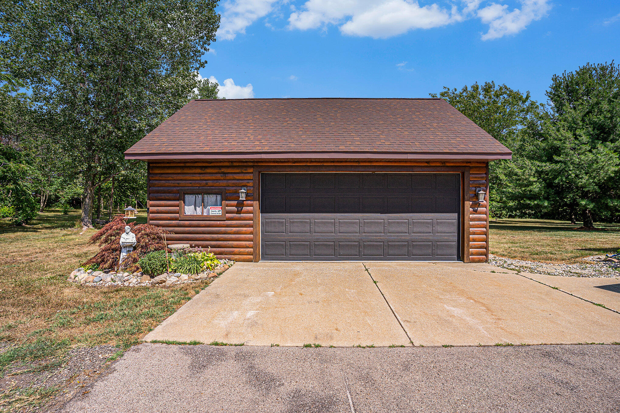 4667 52nd Street Holland MI 49423