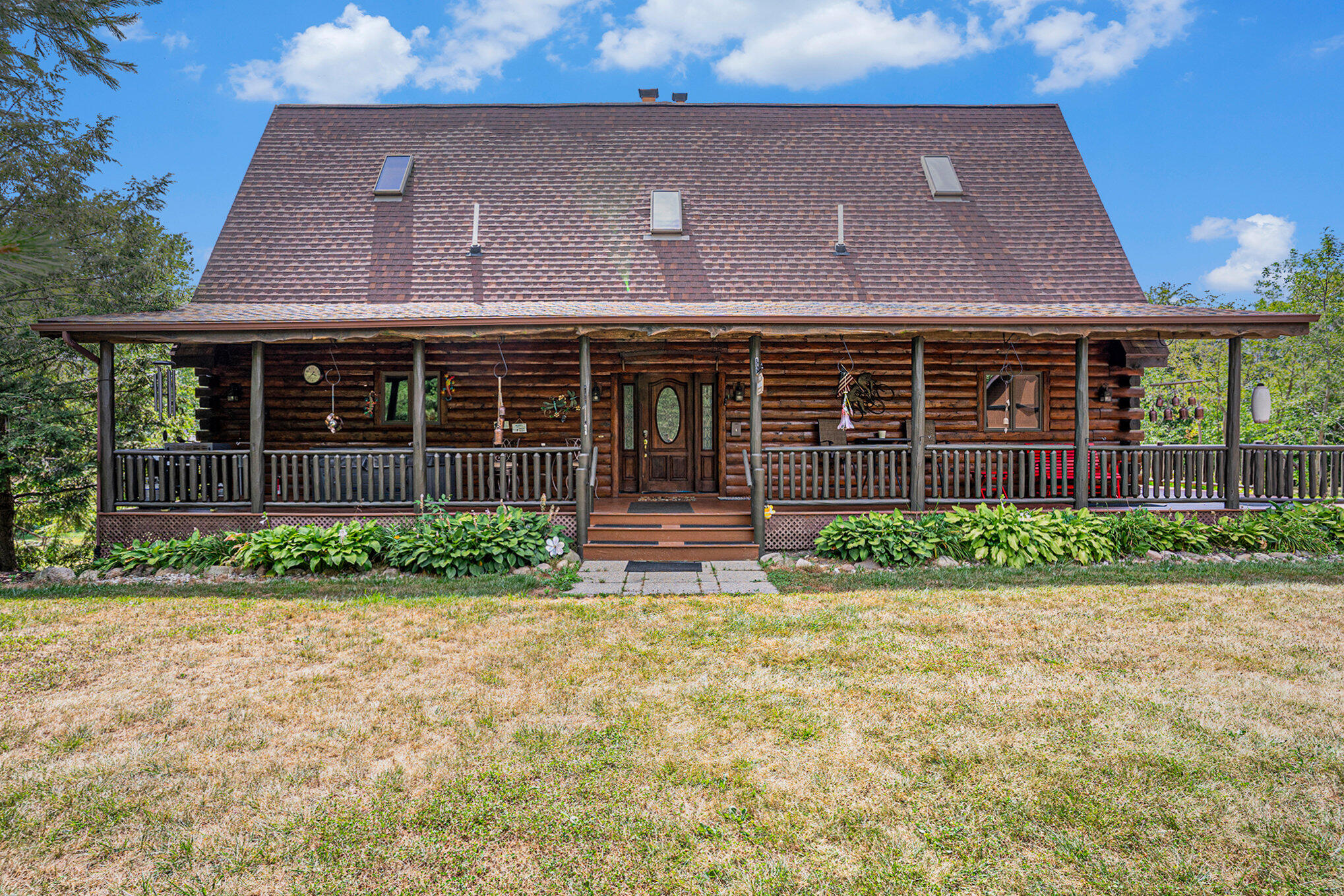 4667 52nd Street Holland MI 49423
