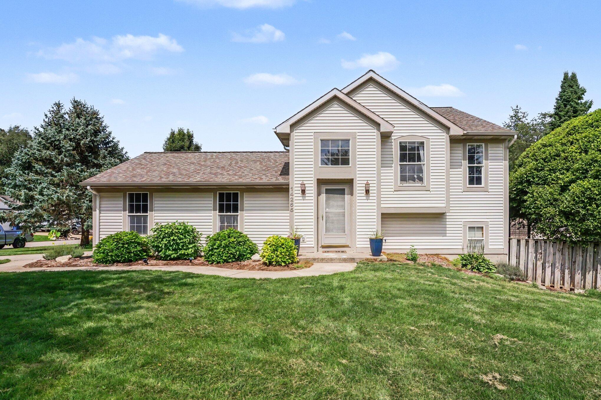14255 Ottawa Creek Lane Holland MI 49424