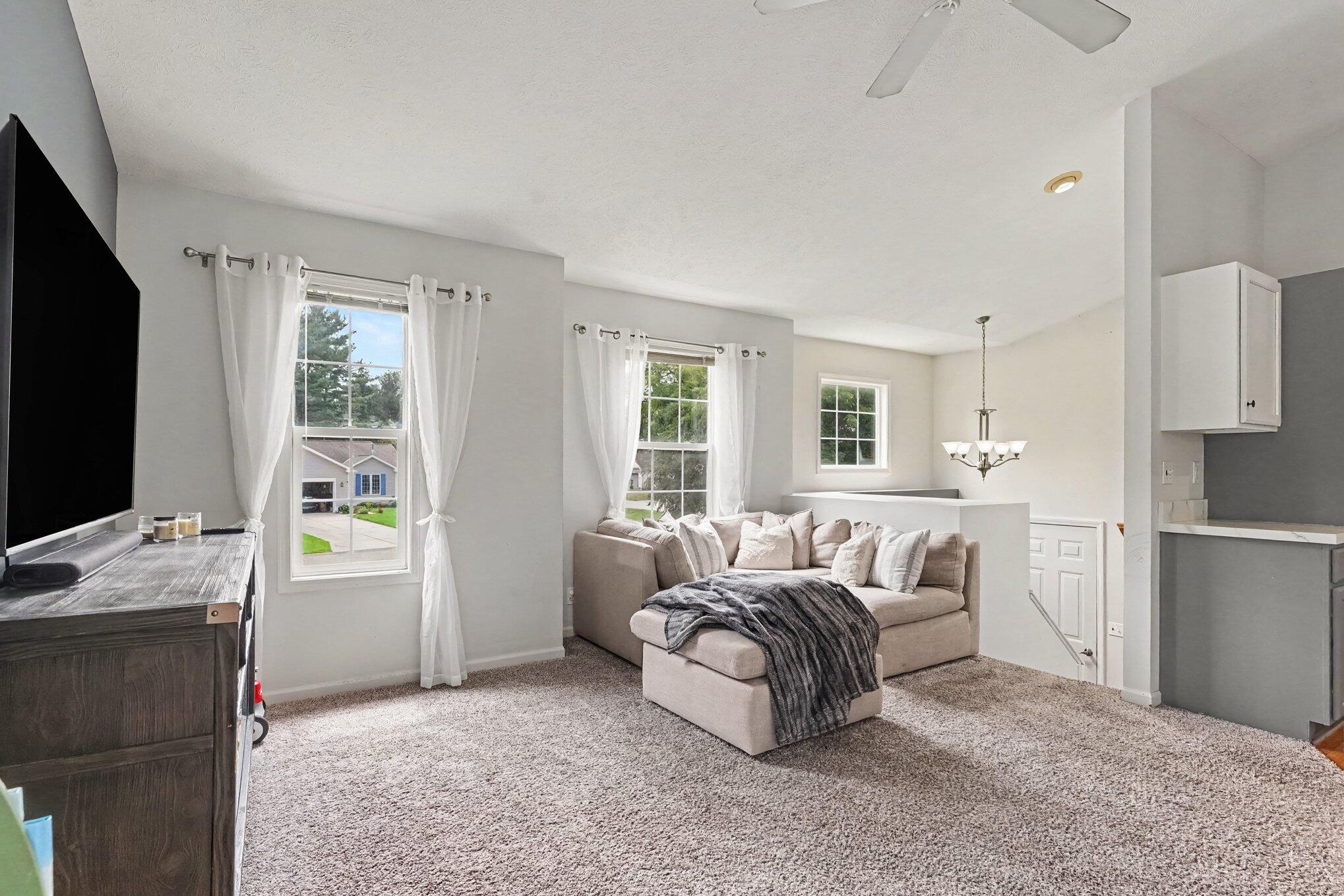 14255 Ottawa Creek Lane Holland MI 49424