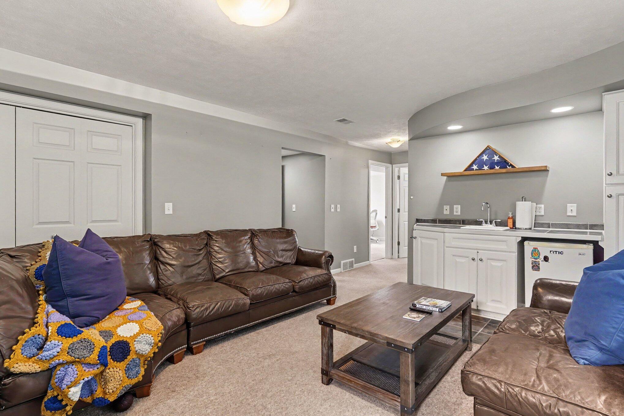 14255 Ottawa Creek Lane Holland MI 49424