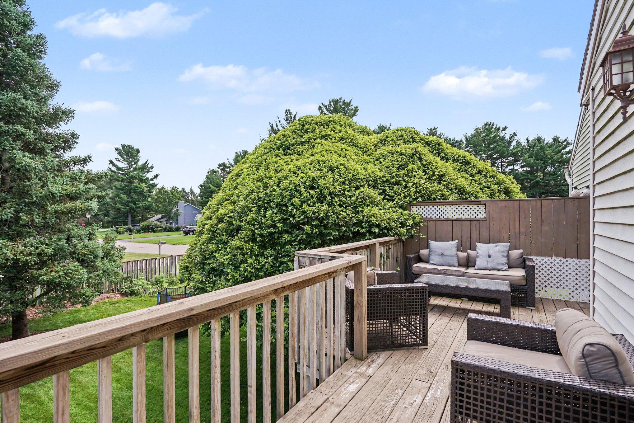 14255 Ottawa Creek Lane Holland MI 49424