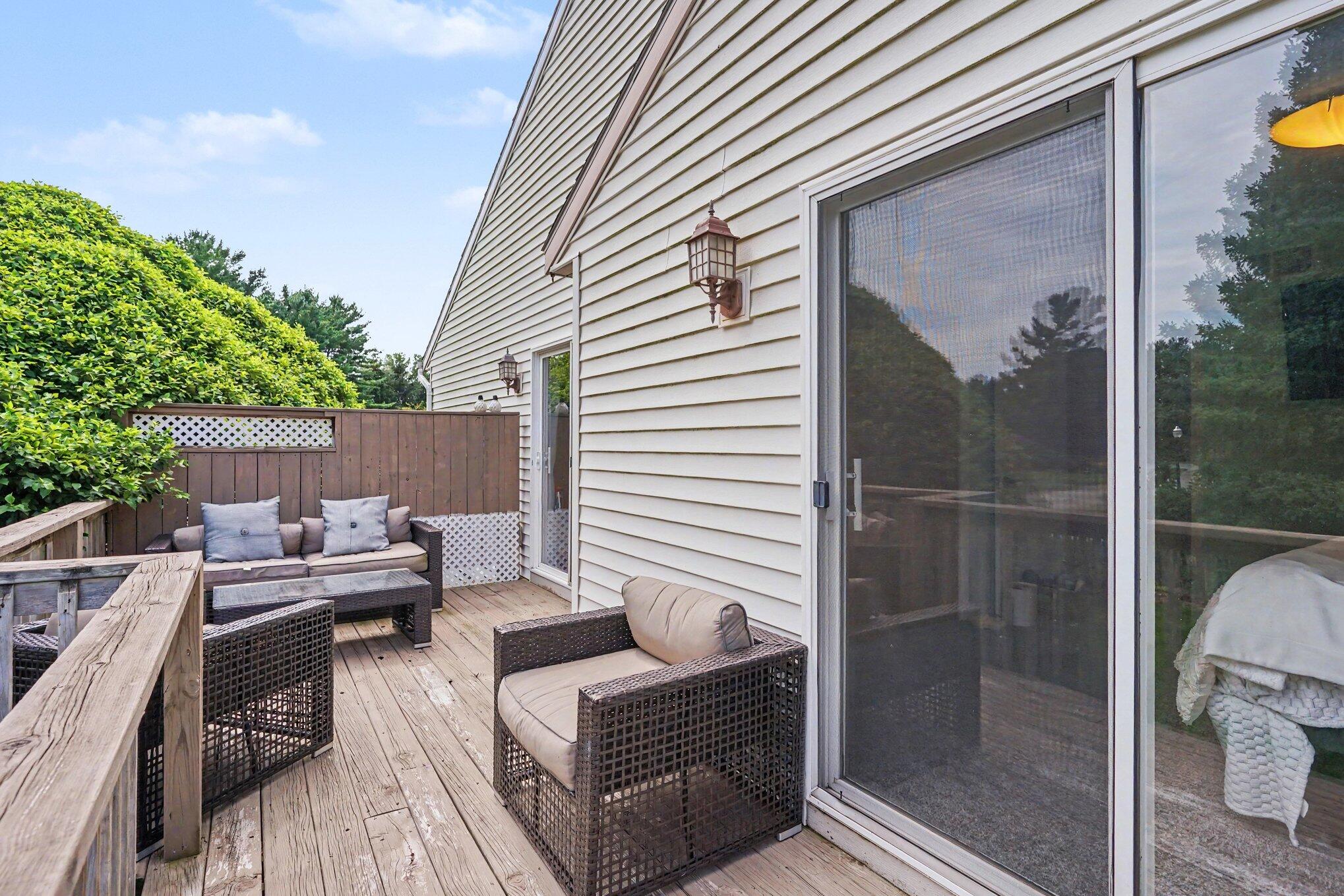 14255 Ottawa Creek Lane Holland MI 49424