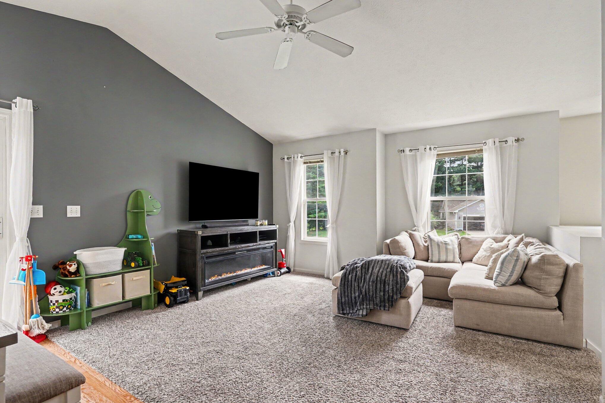 14255 Ottawa Creek Lane Holland MI 49424