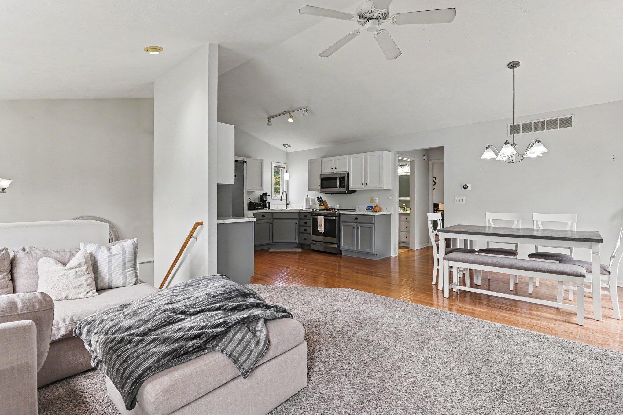 14255 Ottawa Creek Lane Holland MI 49424
