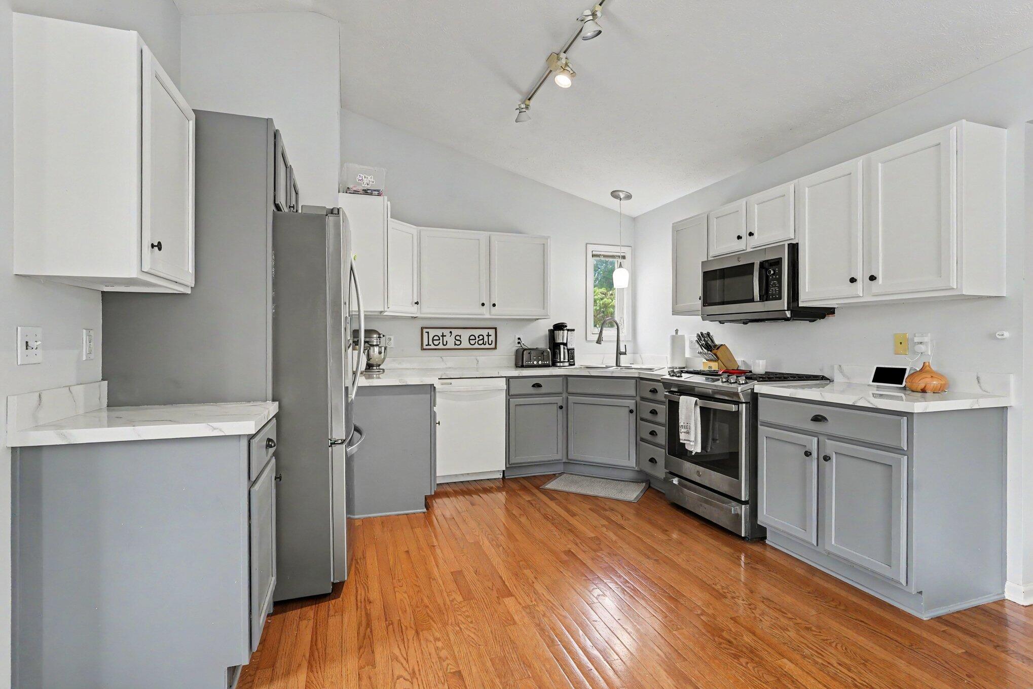 14255 Ottawa Creek Lane Holland MI 49424