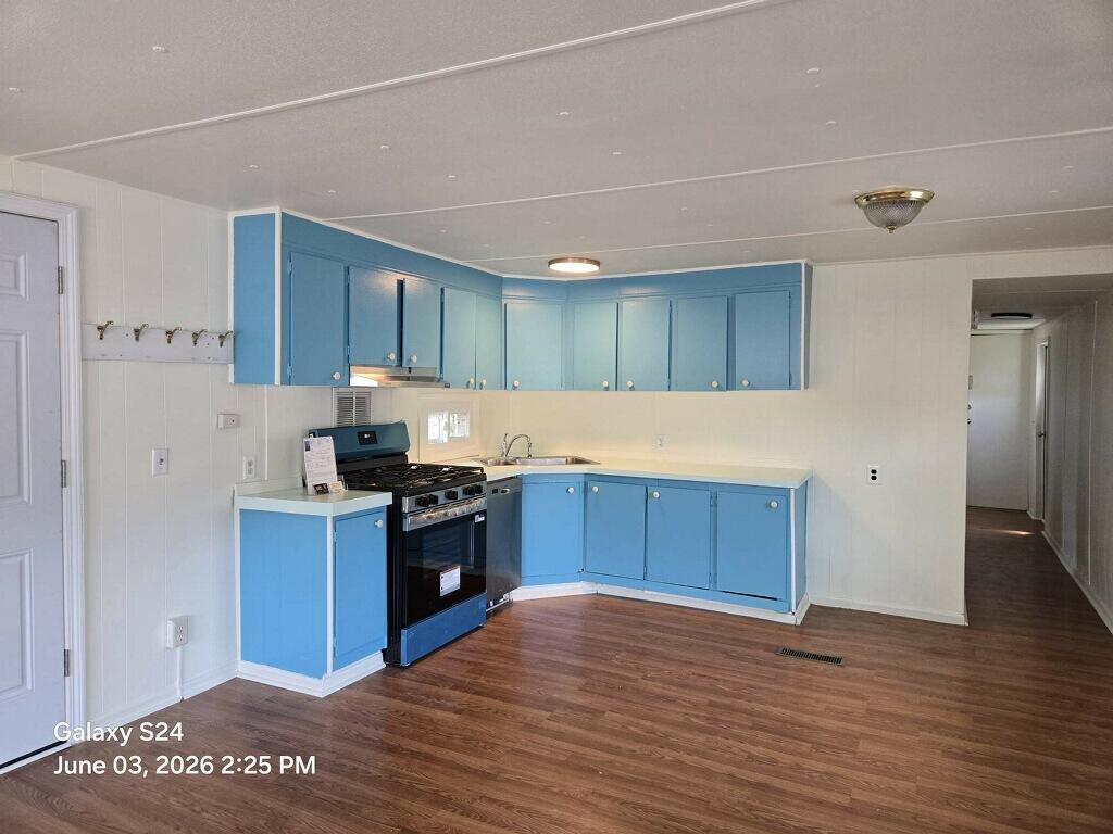 1565 M-63 Benton Harbor MI 49022