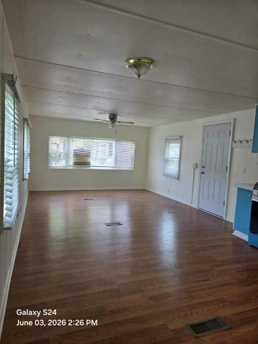 1565 M-63 Benton Harbor MI 49022