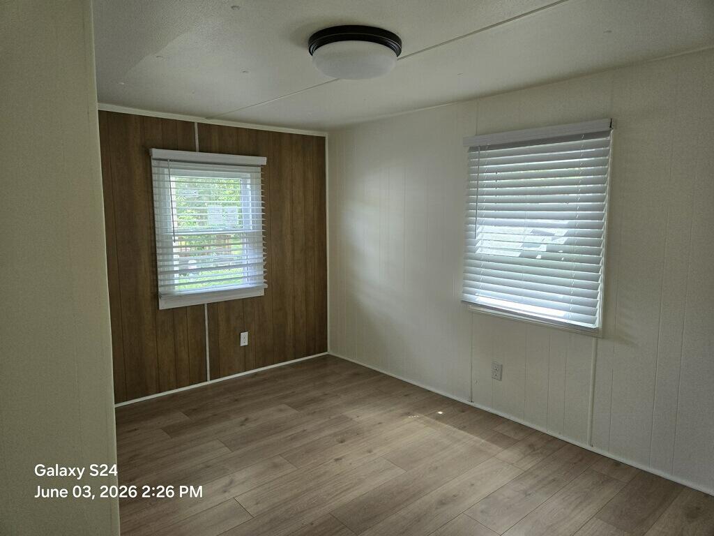 1565 M-63 Benton Harbor MI 49022