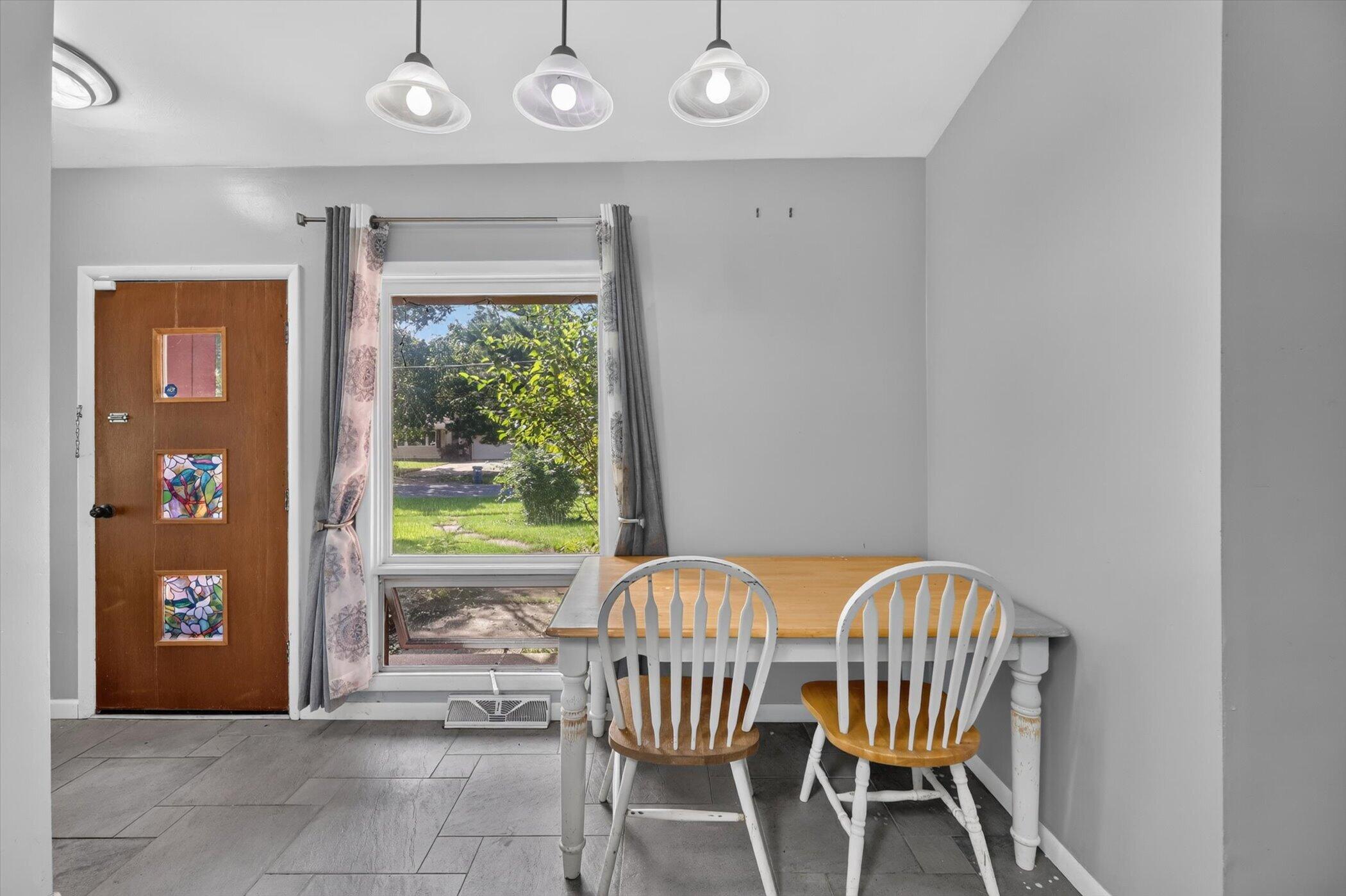 3024 Haskell Street Kalamazoo MI 49006
