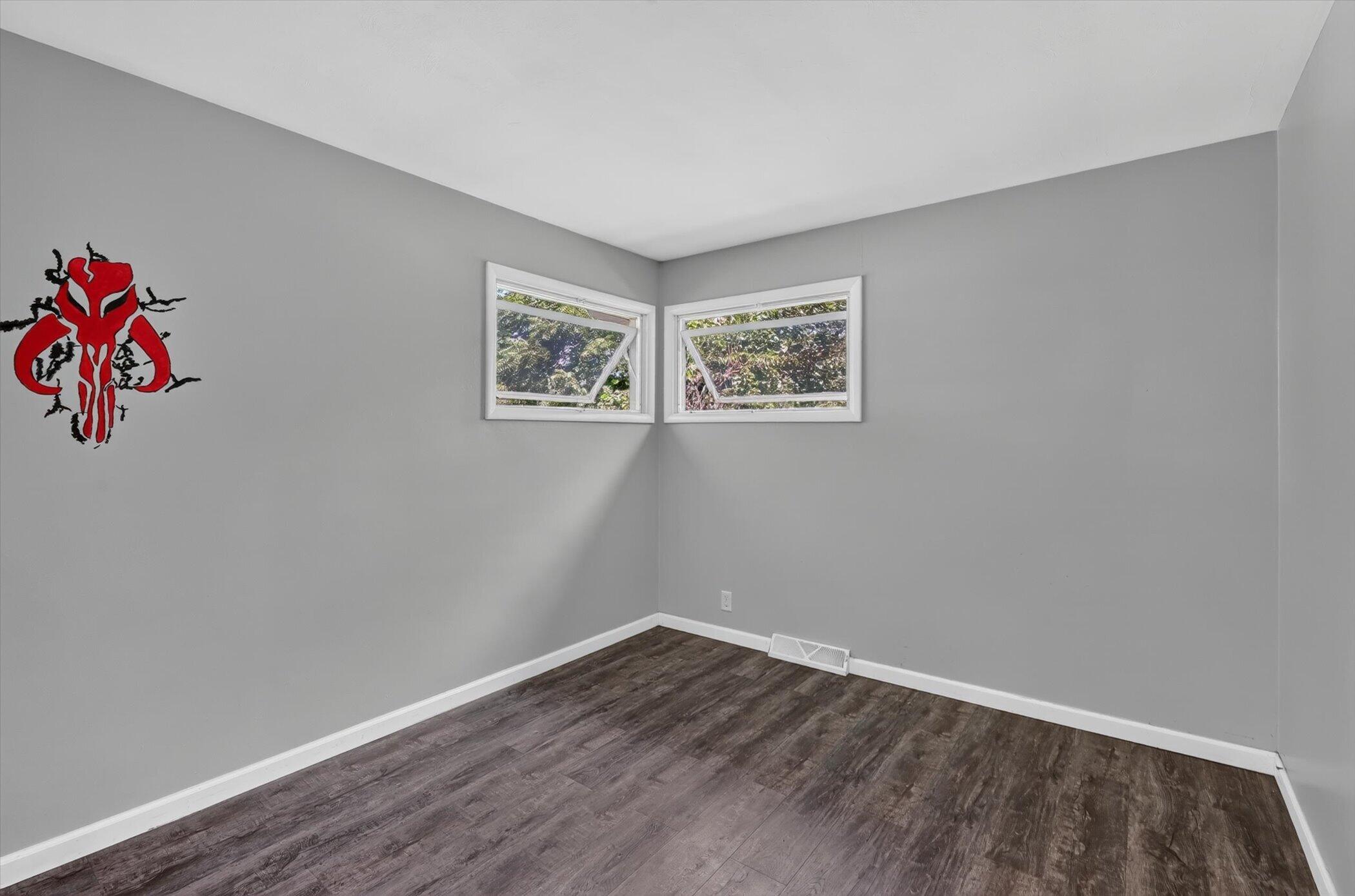 3024 Haskell Street Kalamazoo MI 49006