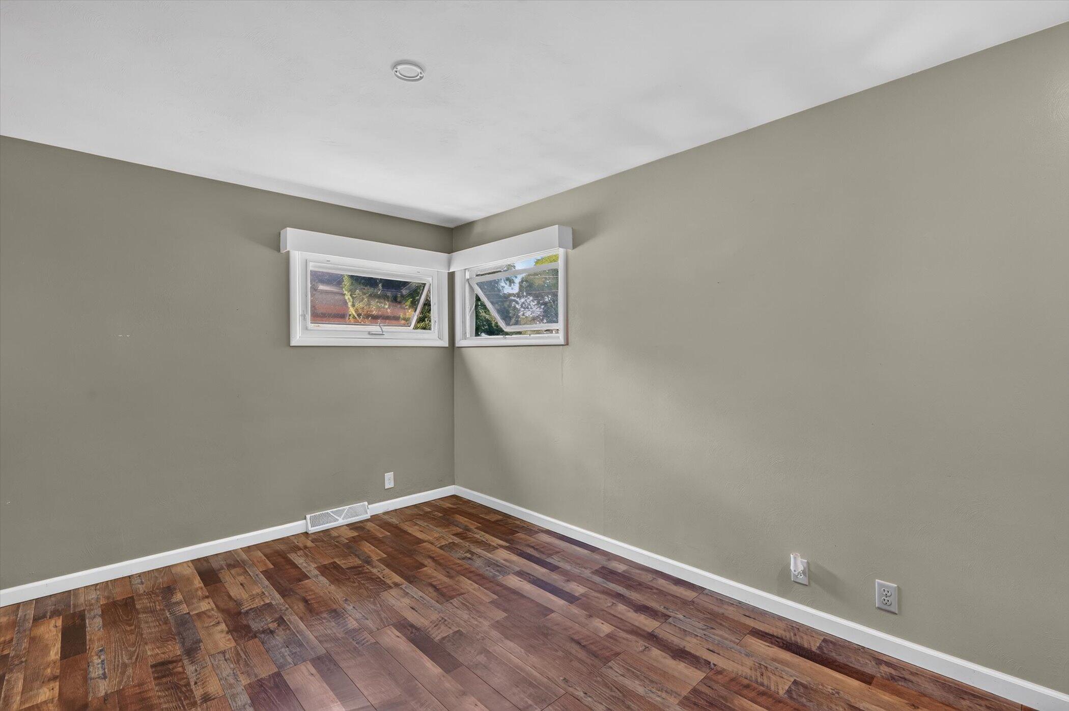 3024 Haskell Street Kalamazoo MI 49006