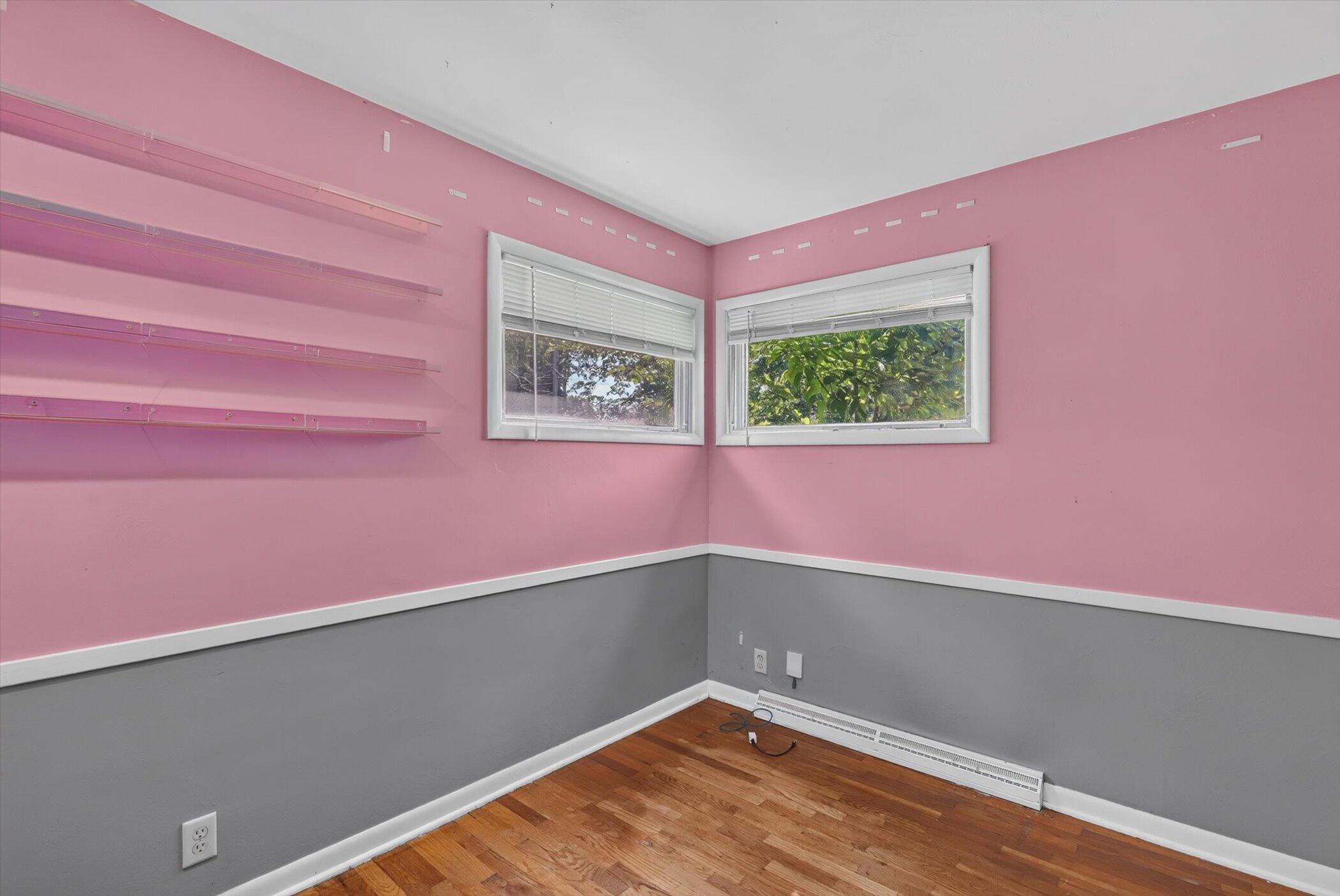 3024 Haskell Street Kalamazoo MI 49006
