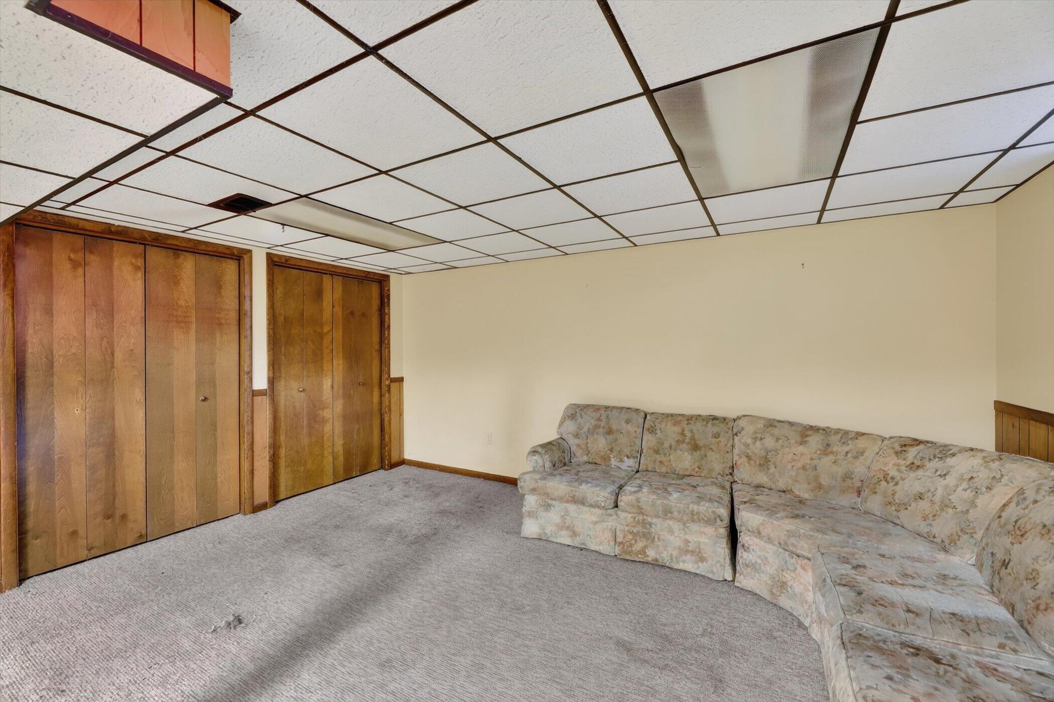 3024 Haskell Street Kalamazoo MI 49006