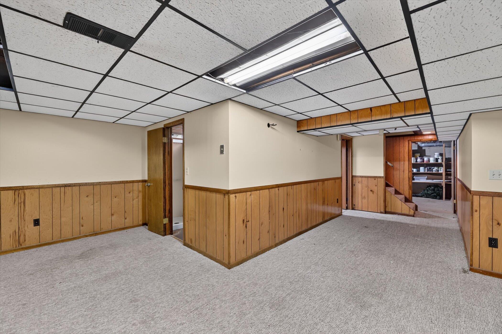 3024 Haskell Street Kalamazoo MI 49006