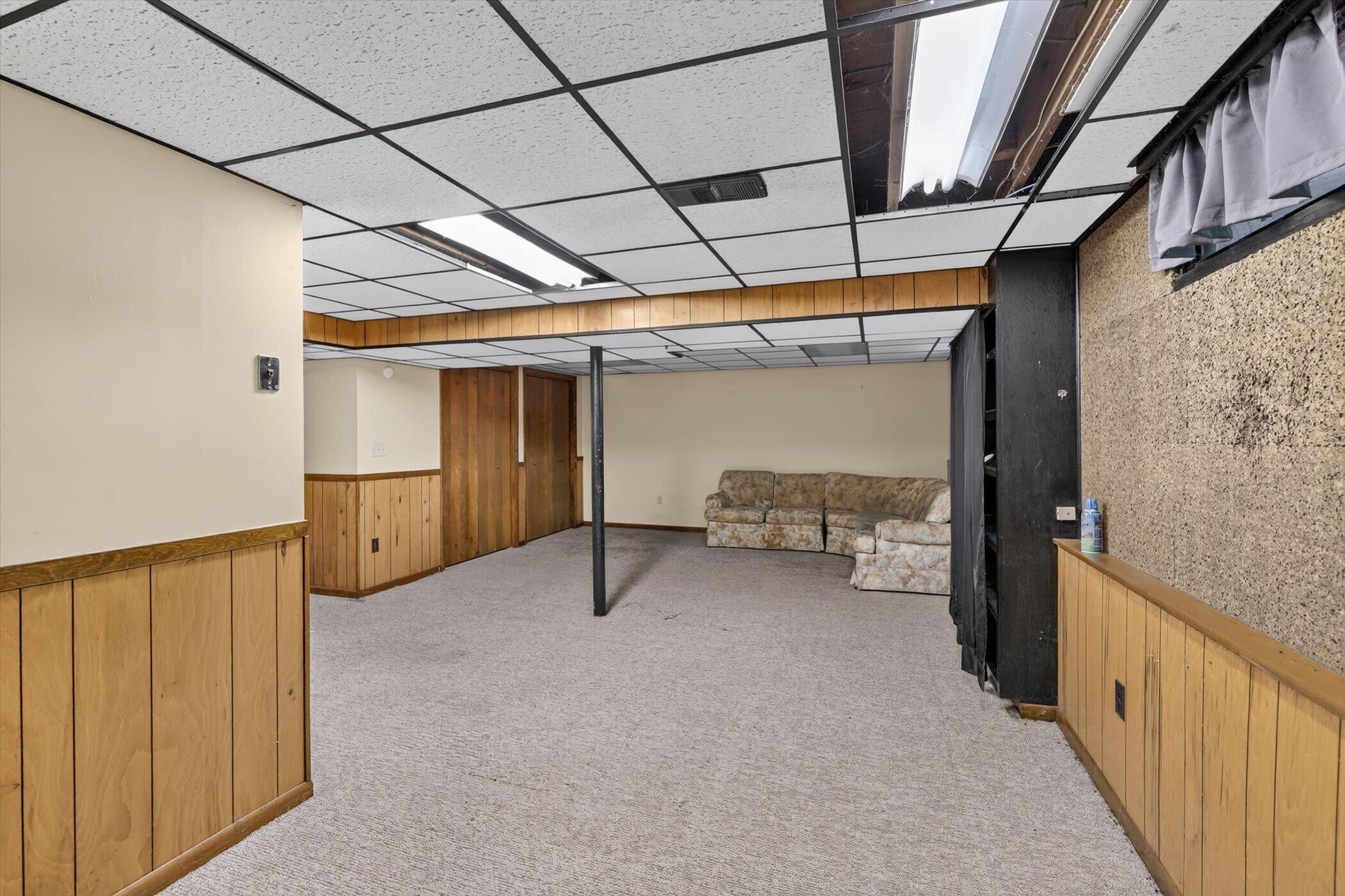 3024 Haskell Street Kalamazoo MI 49006