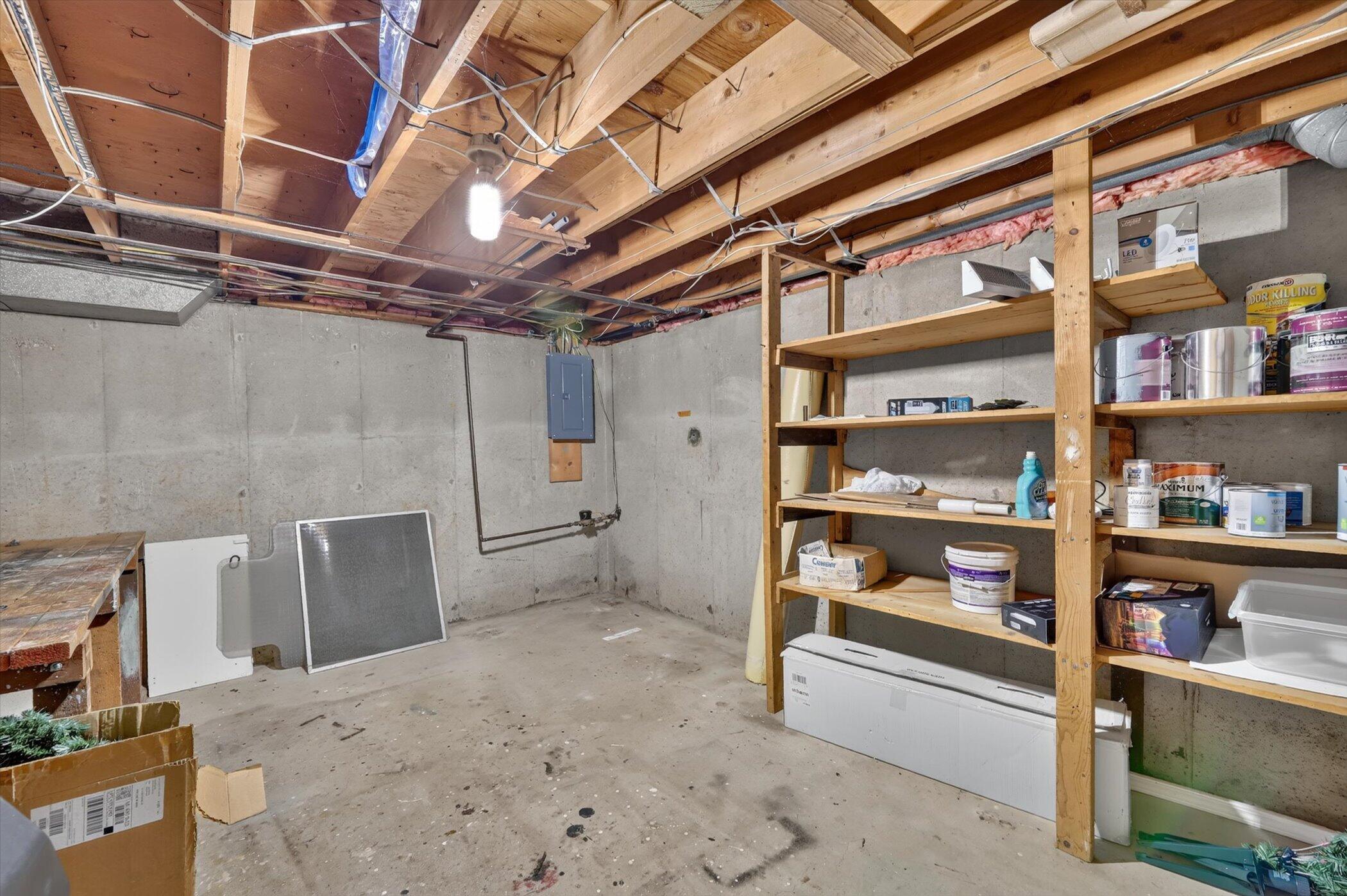 3024 Haskell Street Kalamazoo MI 49006