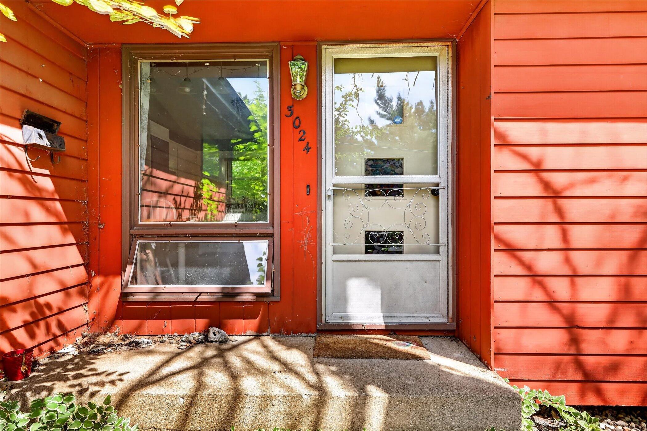3024 Haskell Street Kalamazoo MI 49006