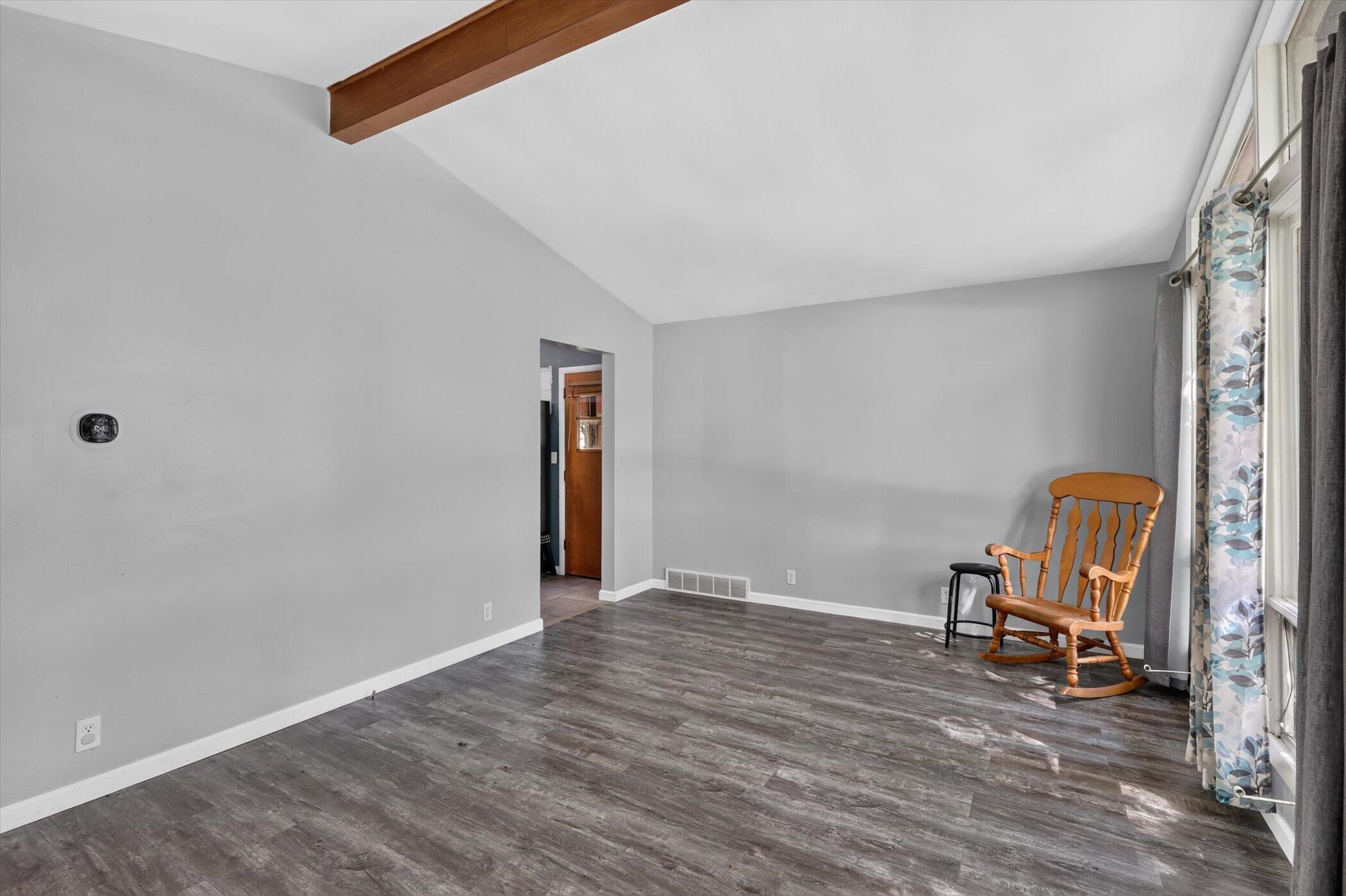 3024 Haskell Street Kalamazoo MI 49006