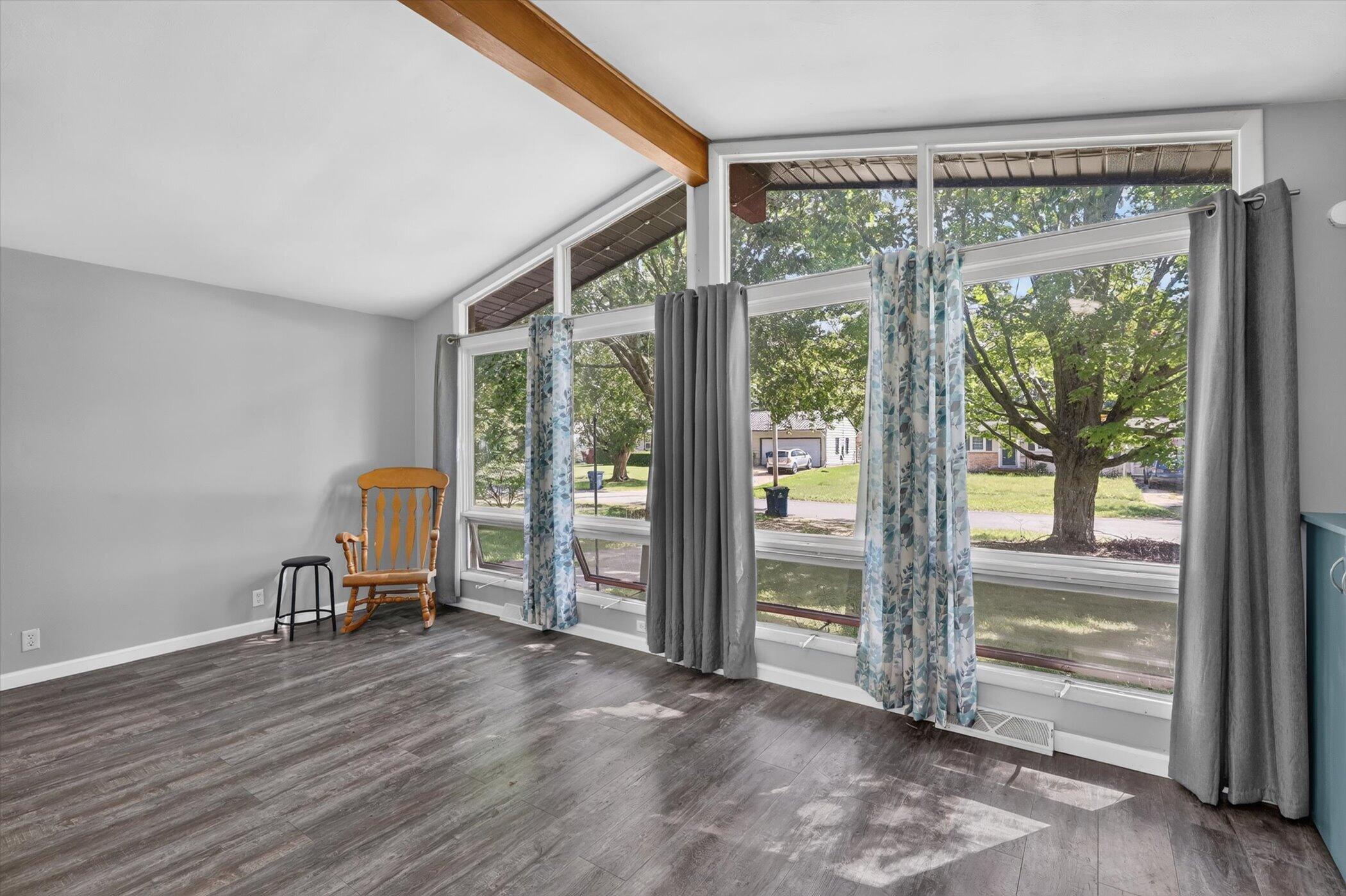 3024 Haskell Street Kalamazoo MI 49006