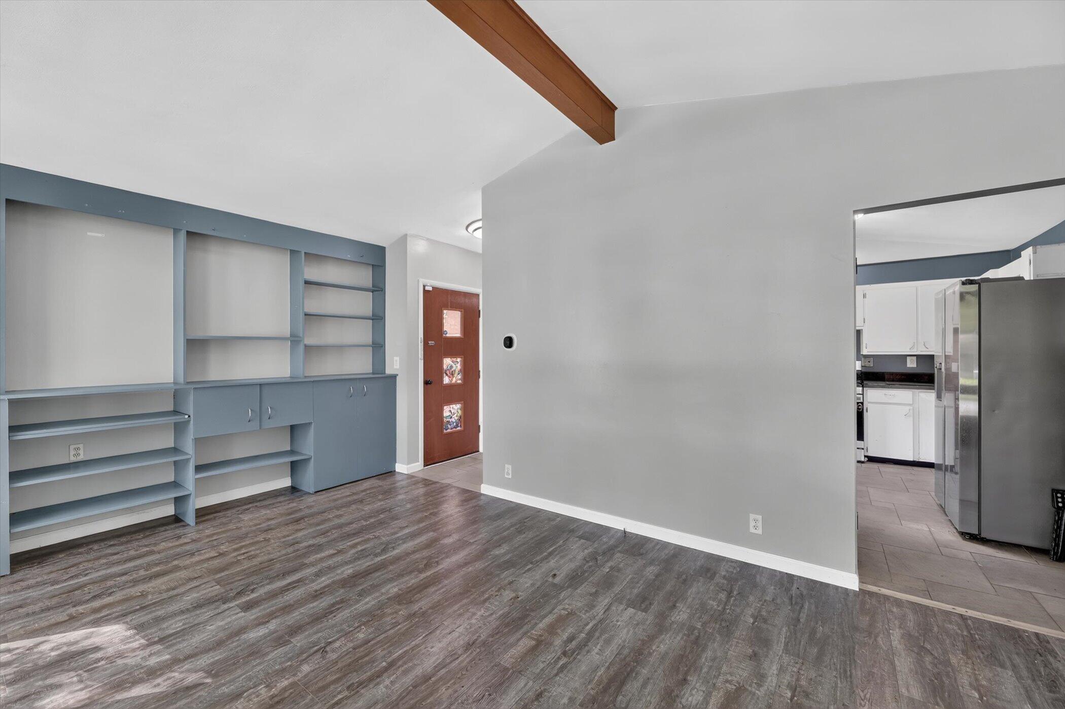 3024 Haskell Street Kalamazoo MI 49006