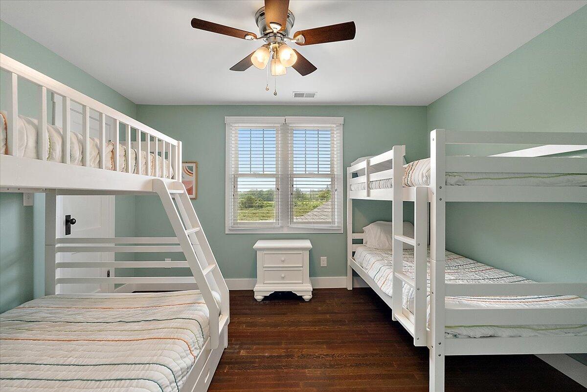 8351 Jericho Road Bridgman MI 49106