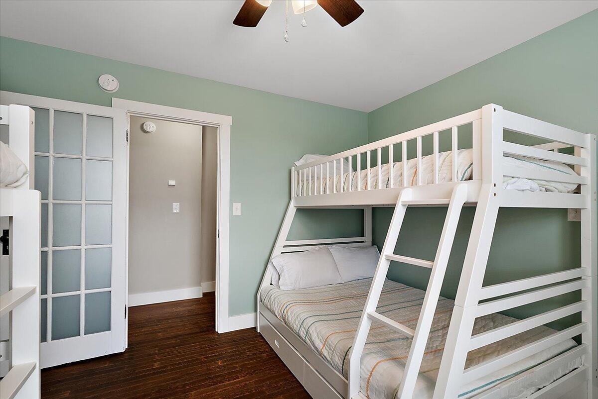 8351 Jericho Road Bridgman MI 49106