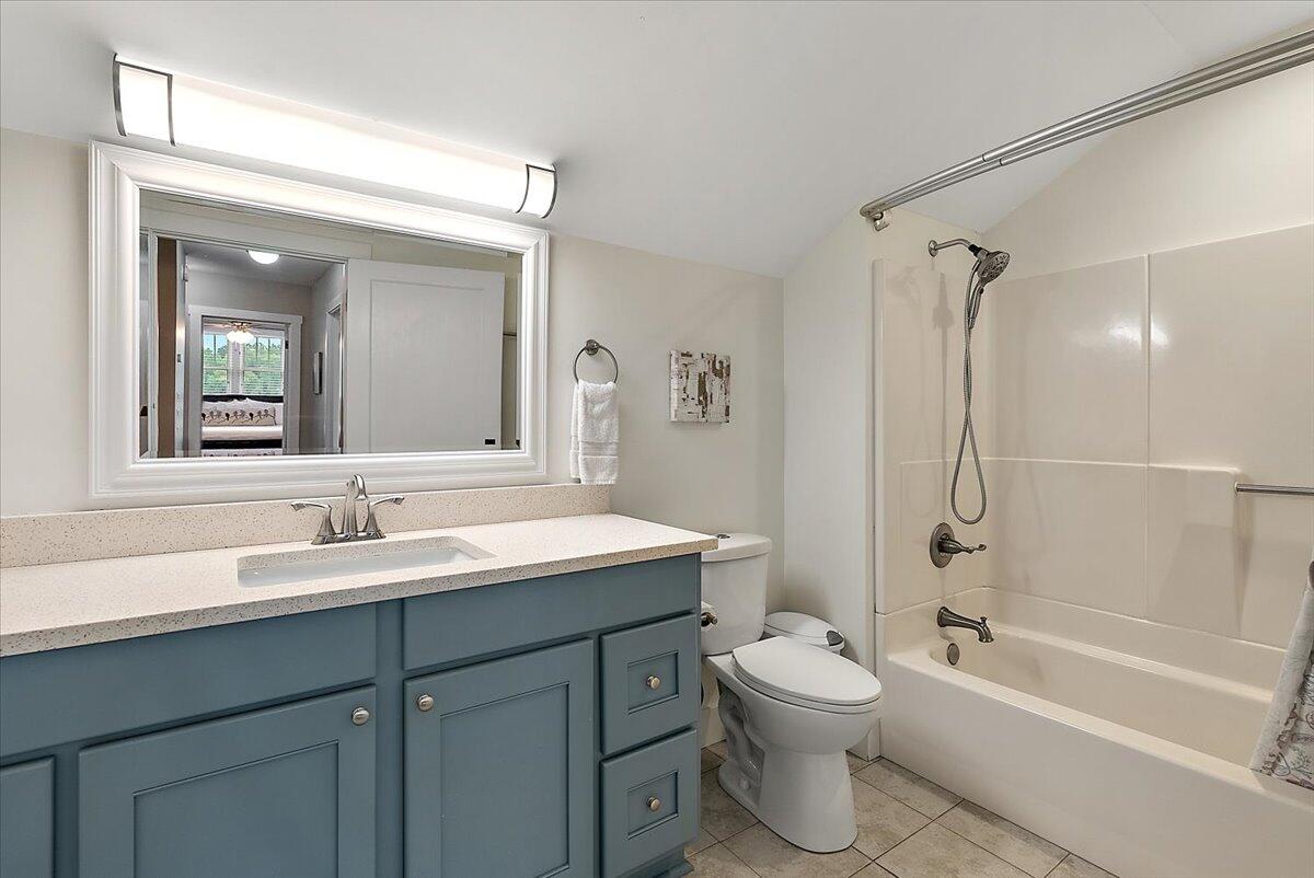 8351 Jericho Road Bridgman MI 49106