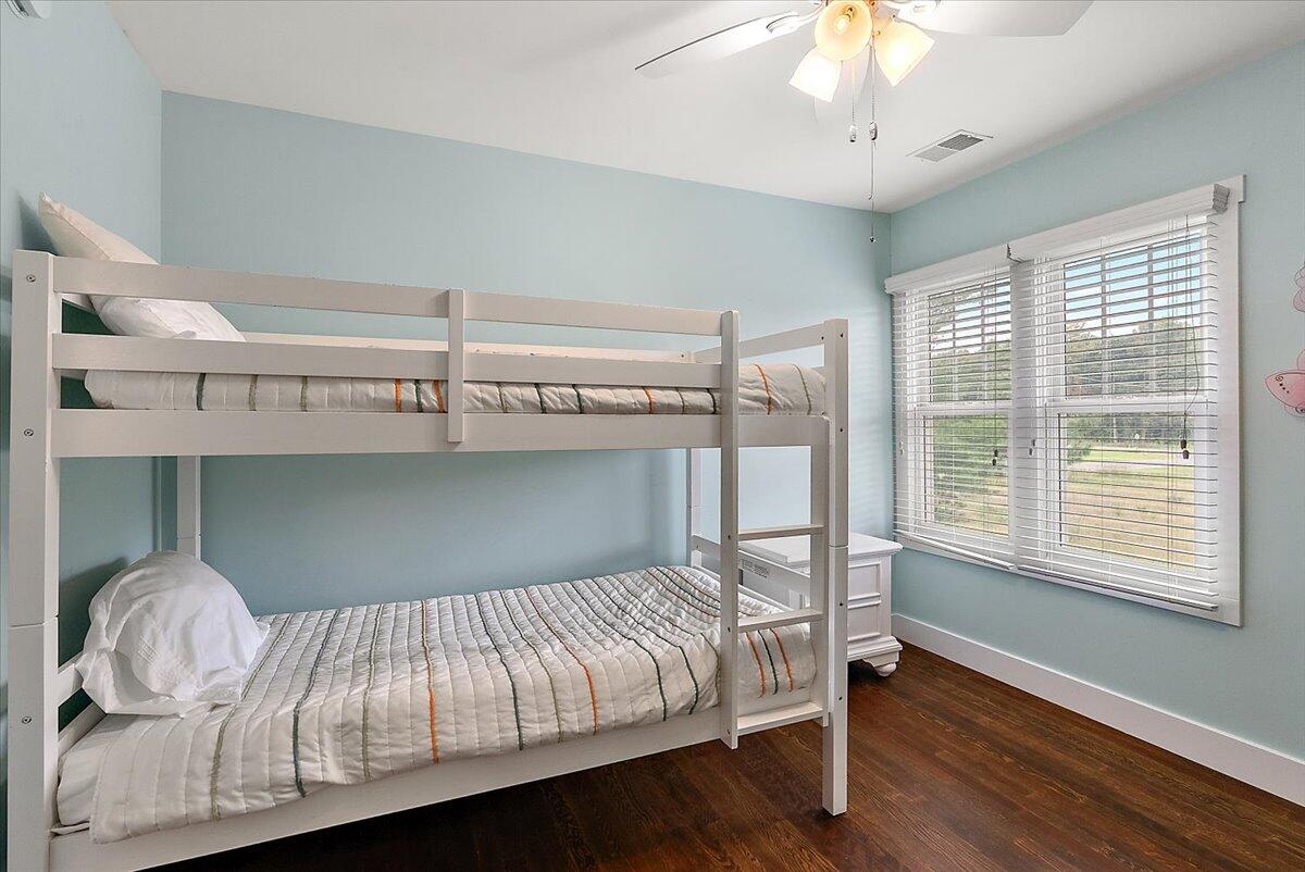 8351 Jericho Road Bridgman MI 49106